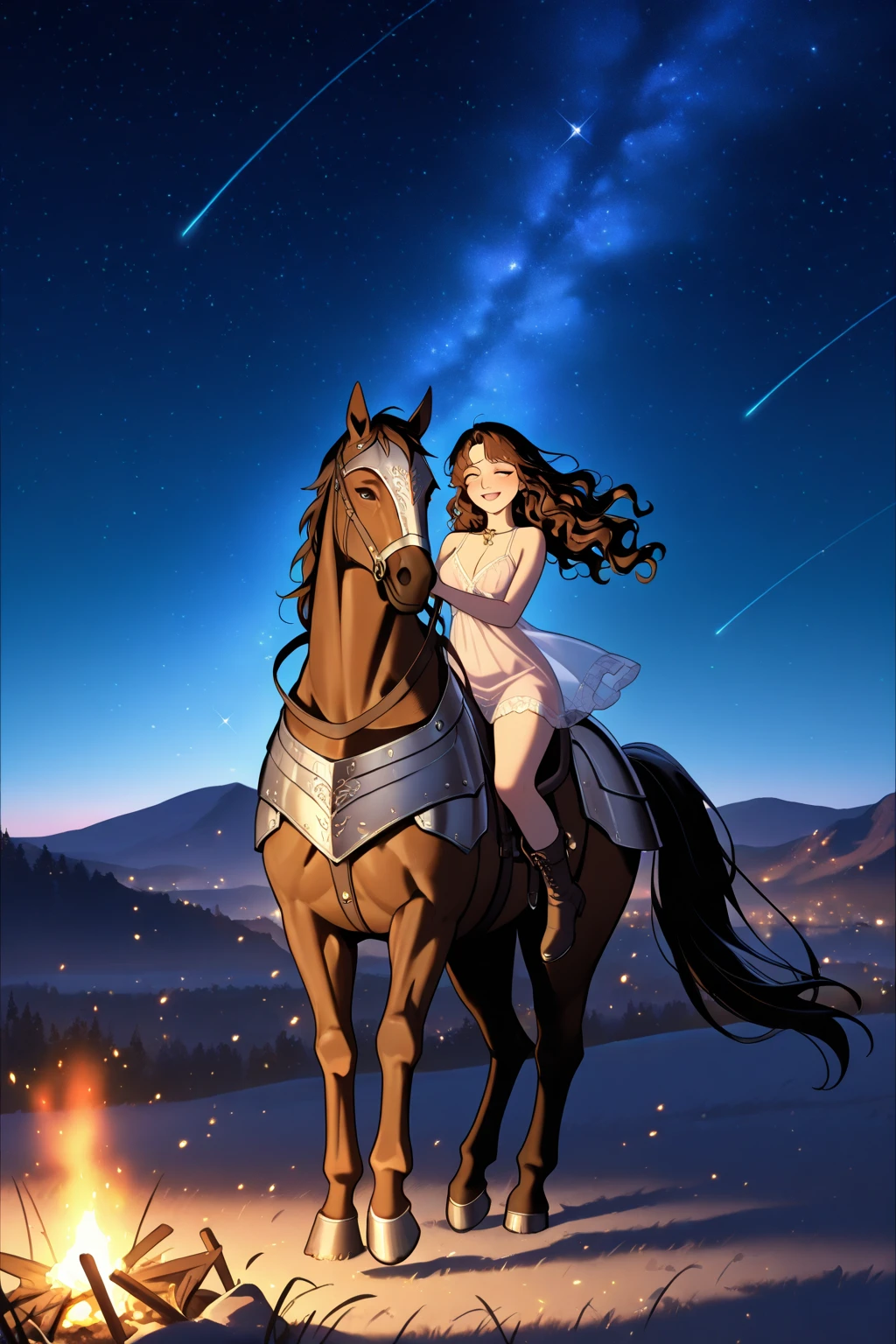 Centaur
