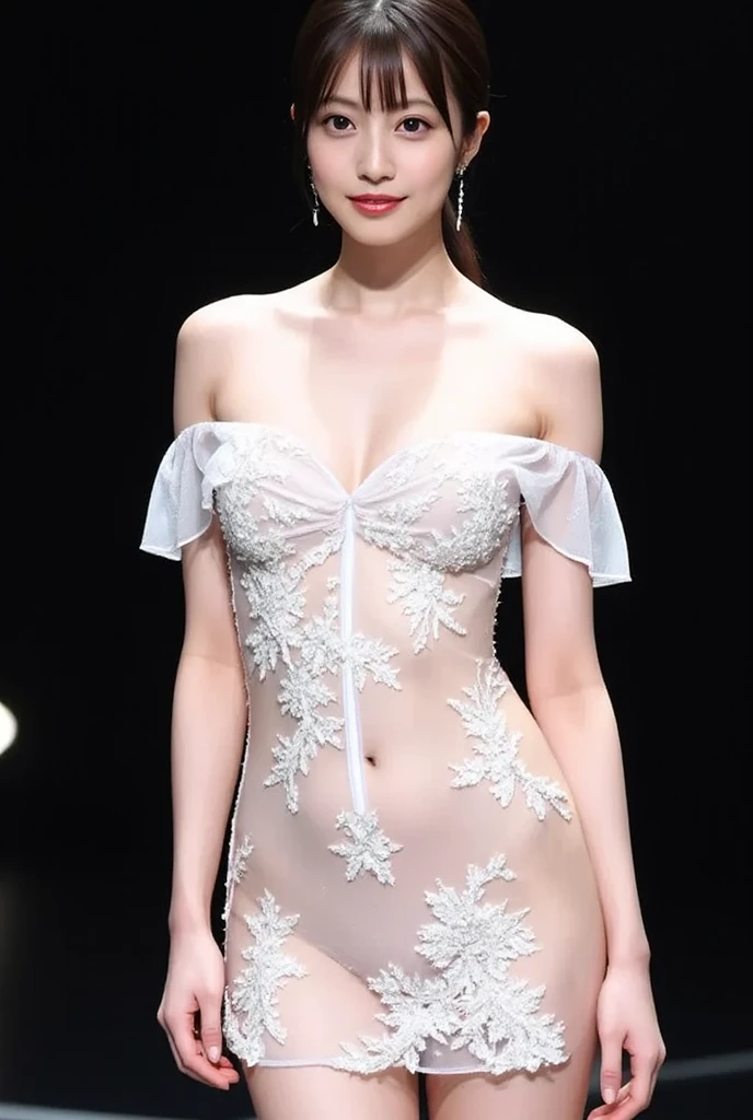 Ultra detail, high resolution, Ultra detailed, Best quality, Amazing, Top quality,Unified 8K wallpapers, Cinematic lighting, fully body photo,International superstar,Noble and elegant clothing,