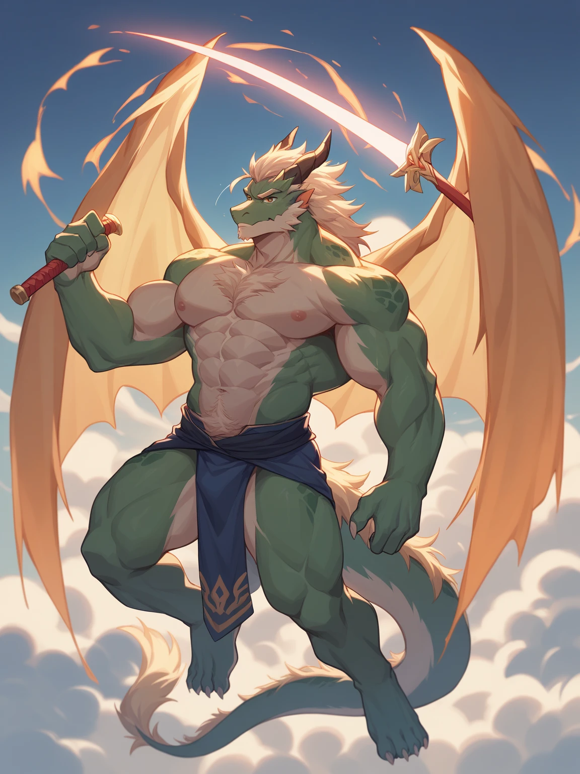Charizard having sex,dick.