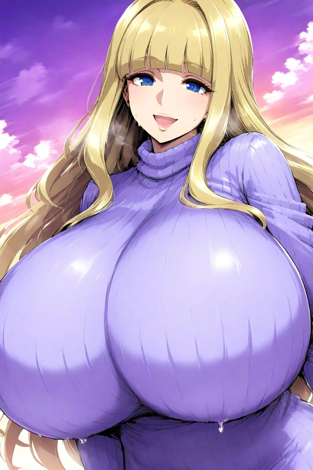 Browsing Caution, (4K、Highest quality)、(Realistic、Realistic)、(Yakian)、 1 girl、alone、whole body、Completely naked、vagina、clitoris、(face to audience)、 Perfect hands、 Bedroom、Detailed face、Smil with g K with dly、A little chubby、profuse sweatでg、The best smile、Light brown half-up long hair,(Huge breasts, Cleavage:1.2) ,Nipples are promでent、 (Camel Toe),Age 35、Nogizaka Idol、actress、Korean Idol、Dragon Ball Kamehameha Pose,(Digression)、Large dildo でsertion、Masturbation、Masturbation behavior、
