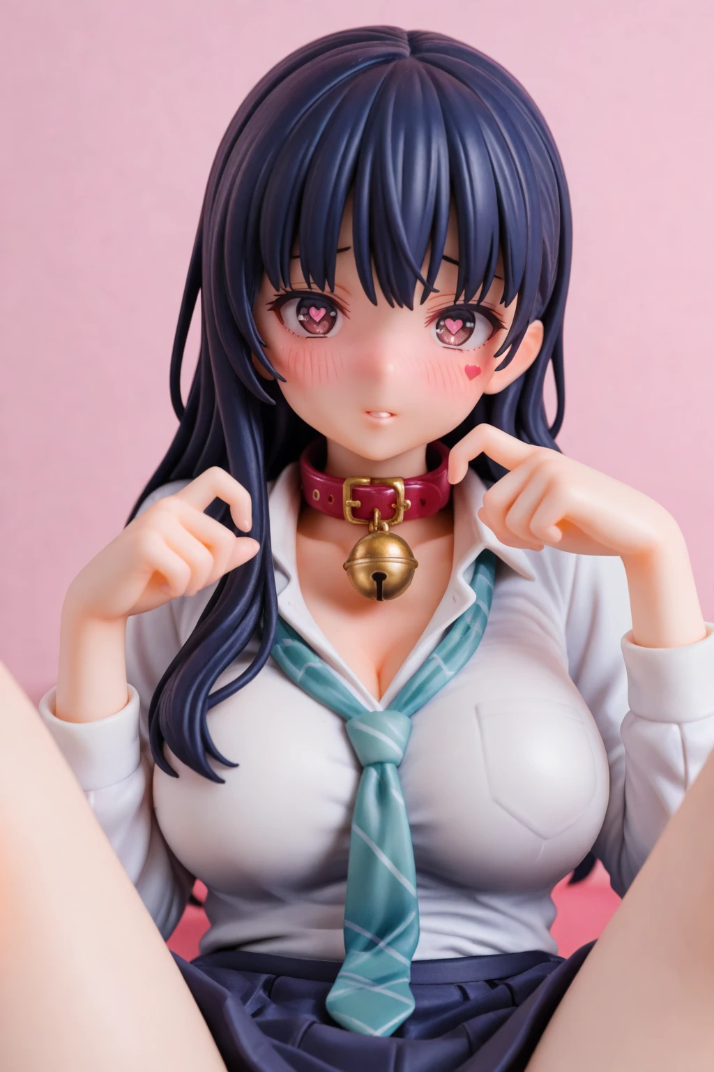 (Tabletop, Highest quality:1.2), 8k, Official Art, Raw photo, Full Board Bill 4、Glasses、Masturbation、Cute ass、Penis insertion、Back Angle、Taking off the uniform、(Upper Body, uniform、Sailor suit:1.8), beautiful girl, Pretty face, (lean back:1.5)、Gold ornament in hair、Sailor suit, Short sleeve, Biolaces, Teen, street, Watching the audience,,(((mini skirt:1.5))), (((Nipples、bra:2.0)))White shirt, Short sleeve, Are standing, Arms at sides, Watching the audience, 8k, RAW Portrait NSfW, (((Sex with a man:1.5, Inserting the penis into the vagina:1.7))), Rear view、Spanning desks、Tie one'hand、(((dressing:1.8))), (((Leaning forward:1.3))), ((Glasses:1.5))、(((close your eyes:1.8, Open your mouth:1.8))), (((Trembling Girl:1.8, Drooling:1.5))), 18-year-old, 7 heads, Ideal body proportions,thin, Small Ass, Beautiful legs, thin脚, Surrealism, ((Anatomically correct:1.3))
((((2 girls:1.5)))), (((Two girls showing off their panties in a room)))、(Beautiful Face:1.1)、日本の2 girls,((2 Japanese high school girls:1.5))、((Two real high school girls:1.5))、In the classroom、 ((Dark brown eyes:1.2))、(Realistic skin texture:1.3)、(Immersive atmosphere:0.8、Chiaroscuro:1.2) 、(Look Viewer:1.3)、((Embarrassed look))、((blush:1.3))、((From belowの天井:1.2))、(smile:1.2)、((((Wearing very small silk panties))))、((Panty Shot))、((A woman rolling up her skirt))、((From below:1.15))、((Panties close up:1.42))、((Panty Shot))、((Spread your legs out to the side:1.4))2girls, lesbian sex, breast press, hug, kiss, female orgasm