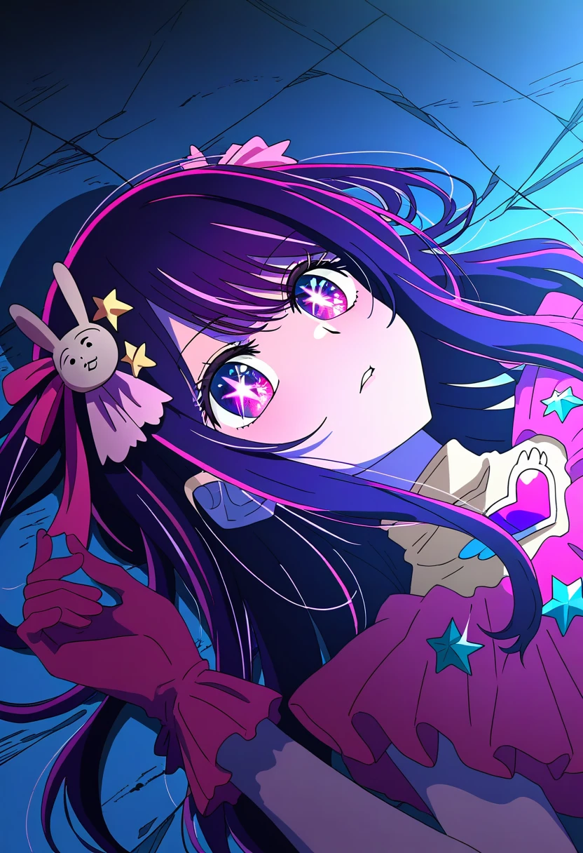 Preview 7