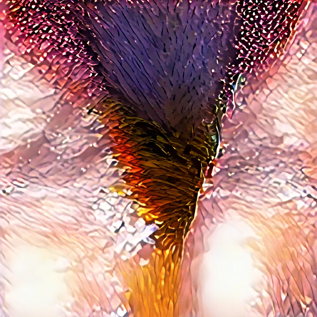((best quality)), ((masterpiece)), (detailed), pov, field of view, realistic, dog, realistic dog, male, smooth butt, giant butt, hyper butt, blush, blushing hard, mouth open, tongue out, chubby build, chubby stomach, musclegut, hyper butt smooth butt, horny, dog having anal sex with male horses, cum, penis, hyper penises, pulsing hyper balls