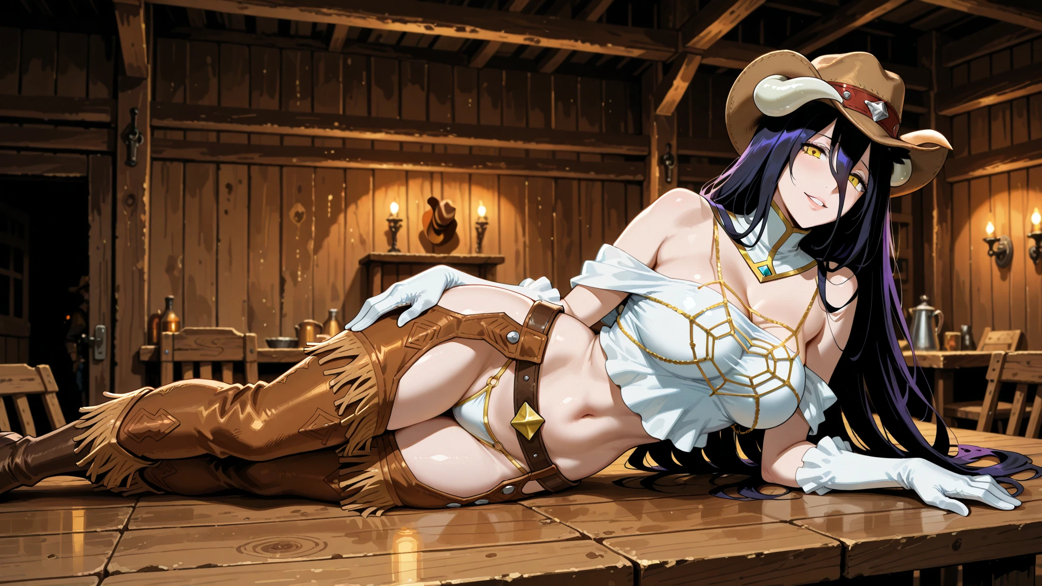 (nsfw:1.3),(1 person),(high resolution),(16K),(可愛いanime),(2.5D)(Ultra Sharp),(From belowのアングル:1.3),(whole body),(From the front of the stock),(Glowing White Skin),(Glass bodyのOtome:1.2),(Glass Lingerie),(Glass Panties:1.2),(Perfect Anatomy),(masterpiece),(1 person:1.3),(Petite),(Supermodel in thin string panties),(Glass body:1.2),(beautifulアート作品:1.2),(BESTquality),(Publicly viewable images:2:0),(Super Resolution),(Shiny white skin),(beautiful),((City Park)), (anime),(night),Large Breasts,(とても素敵でbeautiful:1.1), (Perfect detail:1.1), (Beautiful eyes:1.3), (Sexy pose: 1.2) , Long Hair, Wide twin tails:1.2, ribbon, (Frill skirt:1.4),(garter belt:1.2), (Pink knee socks:1.2):(See-through panties:1.5),(ribbonボンデージ:1.2),(Groin tattoo),(See-through pink panties:1.3),(Thin string panties:1.2),(Delicate crotch:1.3),(Supermodel in panties),(Tattoo on crotch:1.2),(The legs are spread wide apart and both knees are on the ground.),({Glass Panties:1.5}),(clearPeople Panties:1.5),(cowgirlposition:1.3),(From below),(Sexy dynamic pose with legs wide open),(garter belt:1.5),(Belly button:1.2),(Underboob:1.3),(Thin legs),(LegsUP:1.2),(Super Resolution),(Squat with legs wide open:1.3),(Later collapses),(Sitting:1.3),(Ass),(Slim abdomen),(Frill skirt:1.3), (nightの公園),(full openLegs:1.3),(ワイドopenLegs:1.3),(Thin legs),(skirt UP:1.3) ,(Squats with legs wide open),(ベンチにSitting:1.2),(グラビアIdol:1.3),({Delicate body :1.5 }),( Baby Face ),(Troubled expression:1.2 ),(blush),(crotch erupts with a massive amount of holy water.:1.5),({ 聖なる女god :1.3 }),(股間から聖水を出す女god:1.2).(Drooling),(Tattoo on the skin of the crotch:1.3),(Tattoo on the crack of the lower body:1.2)(後ろ倒れてAssを見せる:1.3),(Sit on a bench:1.4),(Idol:1.2),(From below明るいスポットライト),(股間のFrom below:1.3),Riding a wooden horse:1.5,(Panty photoshoot),(Delicate lower abdomen:1.2),(See-through glass bra:1.2),(村人から崇拝されているOtome:1.2),(Noble adornment),(Sheer knee socks:1.2),(Decoration in the crotch),(民は女godの聖水を飲んでいる),(holy water of grace gushes forth from the crotch:1.2),(skirtUP:1.5),(Otome:1.5),(Ribbon Bondage) ,(god々A bright light illuminates the lower half of the body.),(Paradise),(fullopen Legs:1.5),(Holy water that erupts like urine:1.2) ,(民の呪いを解くために健気に股間から聖水を吹き出すOtomeの女god:1.2),(miniskirtUP:1.5),(Lace panties:1.2),(Supermodel in lace panties:1.3),(Forced to spread her legs wide:1.3),(She's showing off her favorite panties and boasting about them.:1.5),(skirtUP:1.3),(wideopenLegs:1.3),(Sailor suit),(Thigh straps:1.3),(Garter Straps:1.5),(stockings:1.3),(Peeing:1.3),(Outdoor Night LIVE),(Frill skirt:1.3),(skirt lift:1.3),(two Side UPhair:1.5),( purple hair:1.5),({ leone_was
:1.5 }),(Yankee sitting:1.5),(zhubao ),()