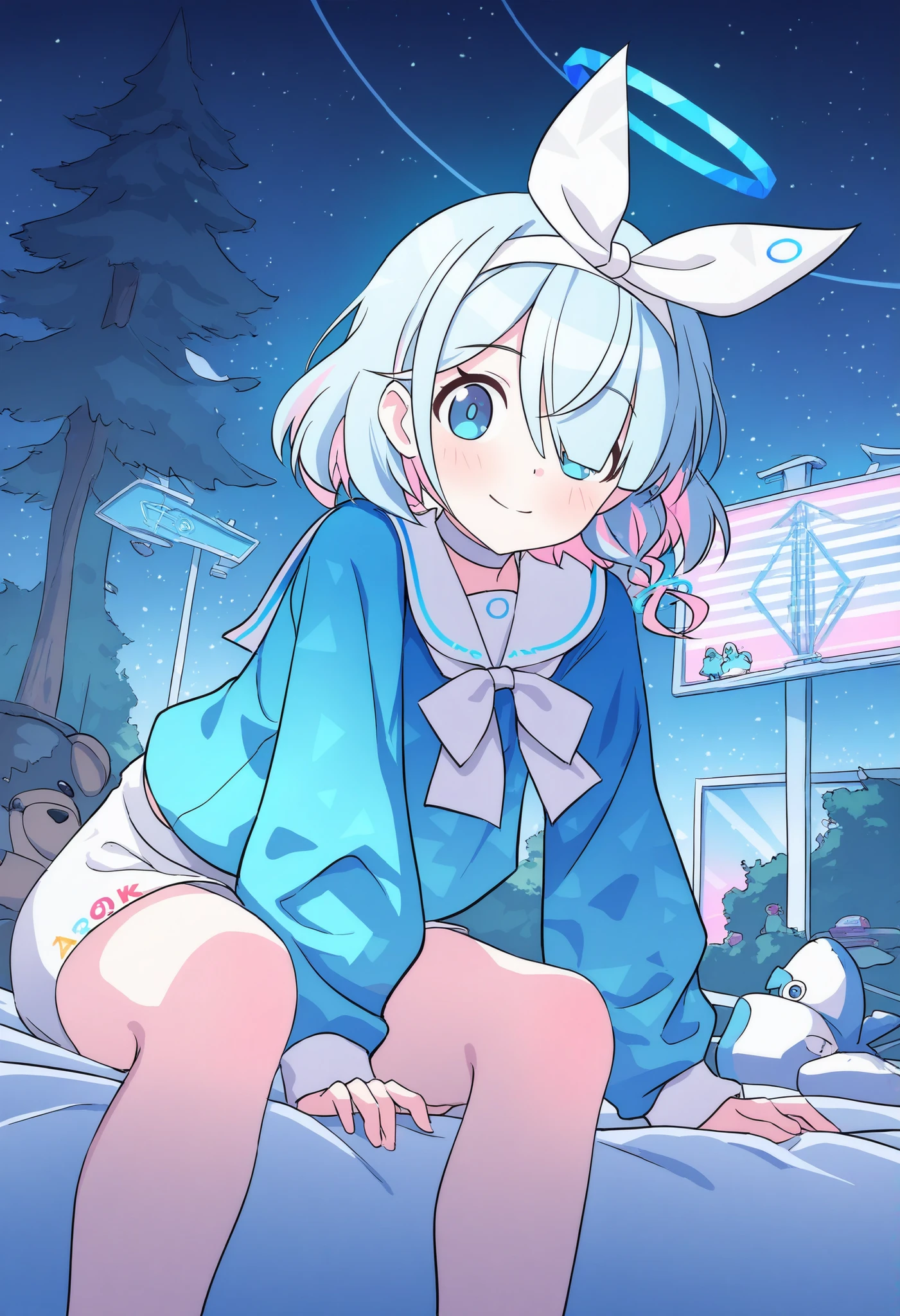 Preview 6