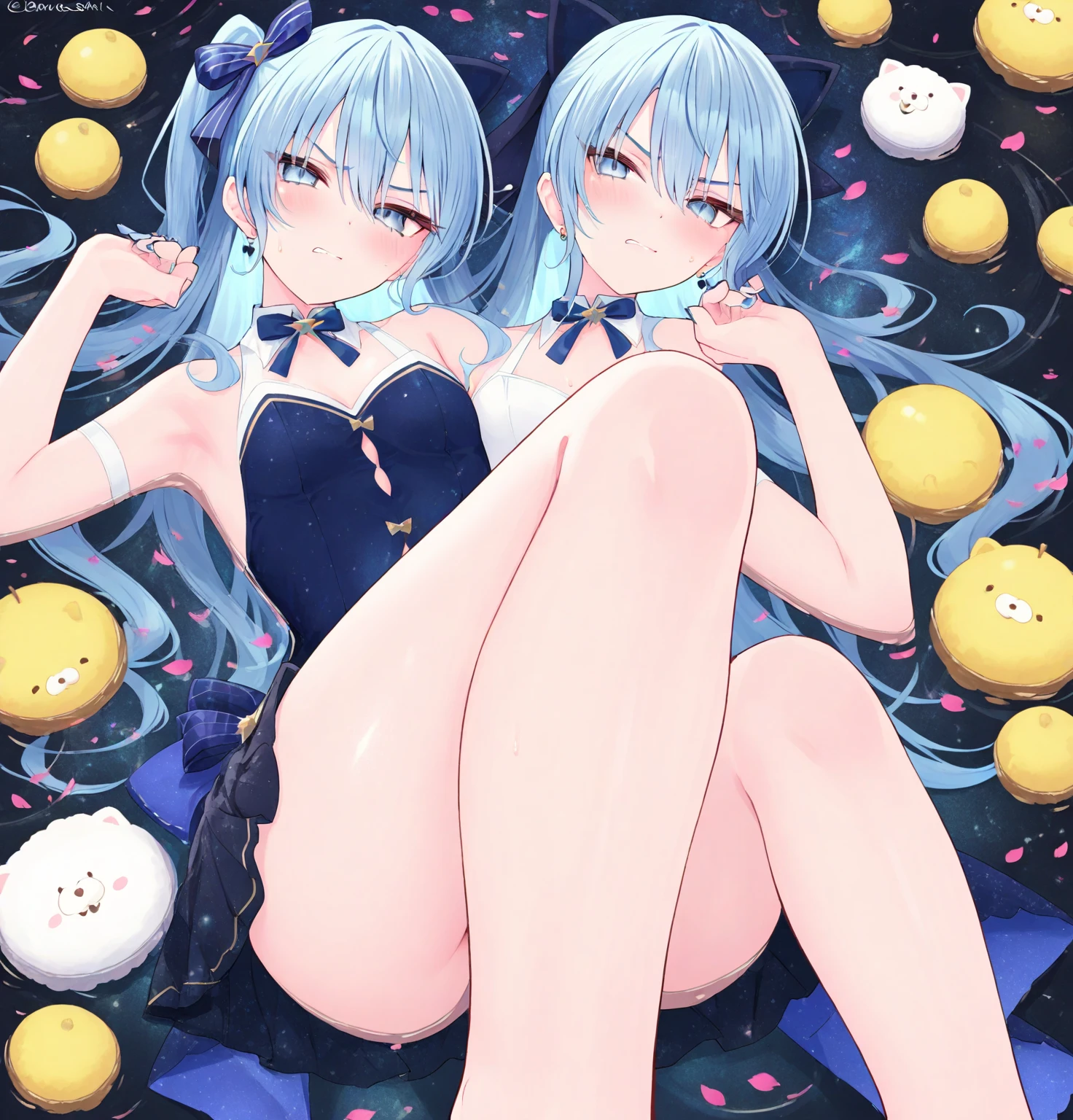 Nua