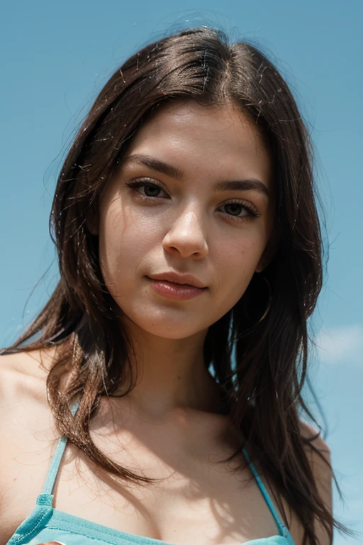 Instagram-Foto, Nahaufnahme Gesicht 1.4f, bookeh effect, Foto von 23 Y.o Chloe, blasse Haut, (smil:0.4), Harte Schatten, (10, RAW-Foto, Top quality),realistisch, Frontal, Kompliziert detailliert, Gag, wegblicken, Frauenfokus, IM BIKINI im POOL bei strahlender sonne, Morgenhimmel, Sanfte Beleuchtung, Filmische Beleuchtung, portrait, Mit Liebe, beauty, beautiful, supreme clothing, blurry foreground, blur effect, Mikro-Details, weiches Licht, fotorealistisch, proportional, Hyper Details, Jung, Gemeinsames Gesicht, Ein lebendiges Gesicht, Detaillierte, seductive eyes, in einem BIKINI, ((detailed facial features)), (fein detaillierte Haut), blasse Haut, Realistische Hautstruktur, Extreme Hautdetails, (poren:0.1), Masterpiece best quality, fotorealistisch, Eine hyperrealistische, Detailliert, 8K, HDR, (Sanfte Farbe: 1.2), light depth of field, Breites Licht, Hoher Kontrast, Hintergrundbeleuchtung, Leichtes Funkeln, chromatische Aberration, Scharfer Fokus, RAW-Farbfoto, ((NSFW)), only black dresses, Morgenhimmel, Sanfte Beleuchtung, Filmische Beleuchtung, portrait, Mit Liebe, beauty, beautiful, supreme, blurry foreground, blur effect,