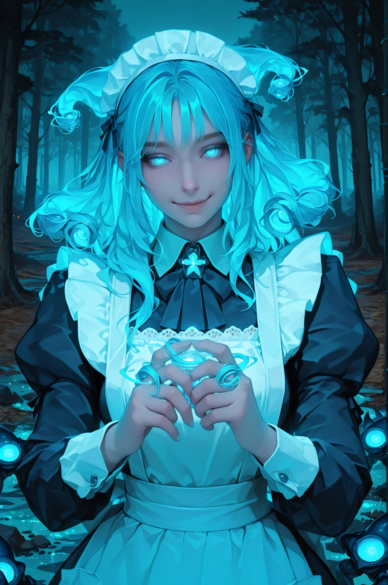 Preview 6