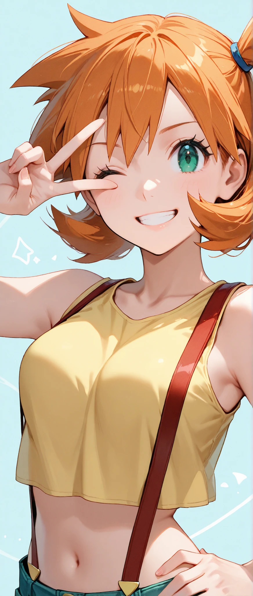 uraraka itchi