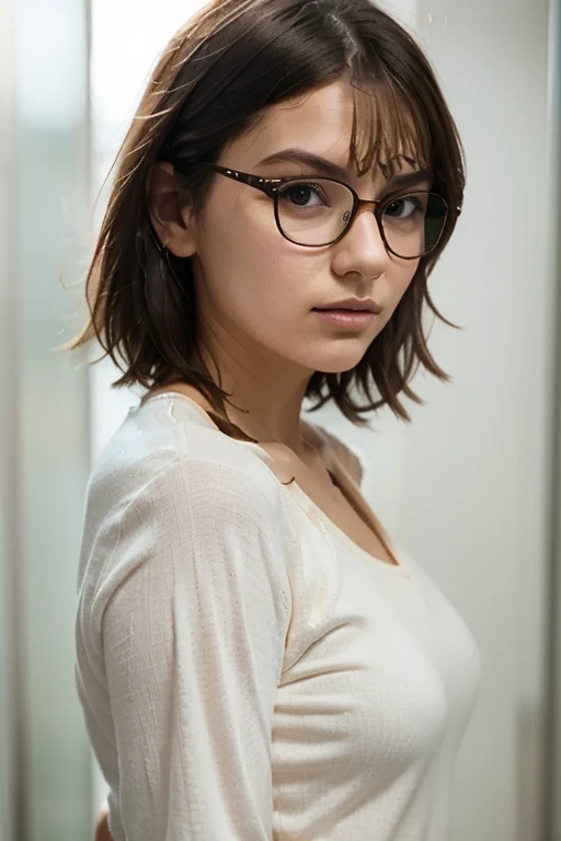 glasses years