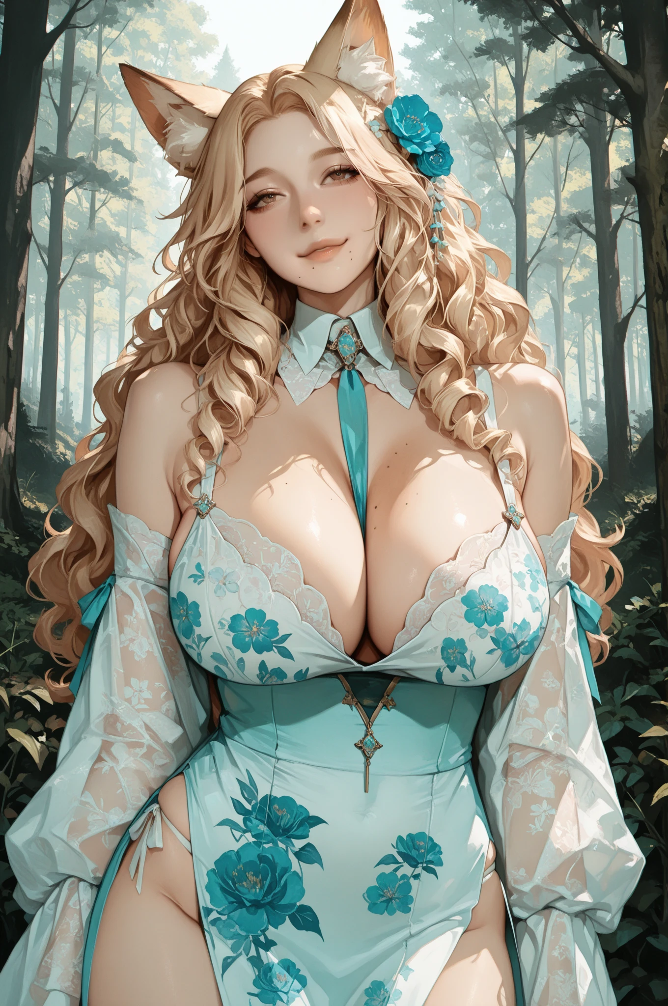 Preview 2