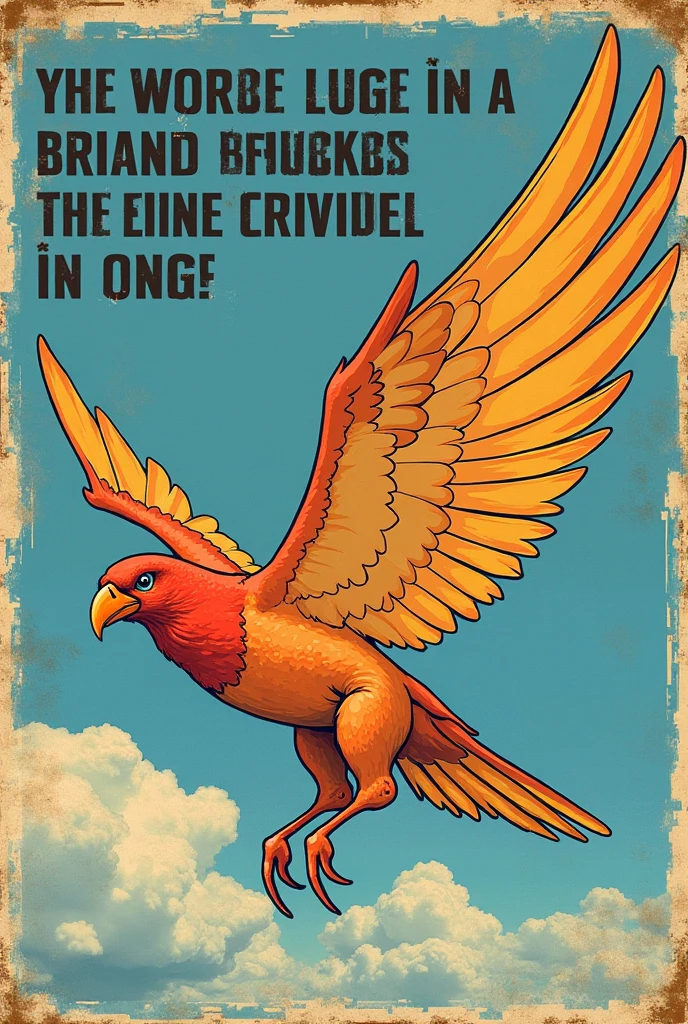 YlloBird