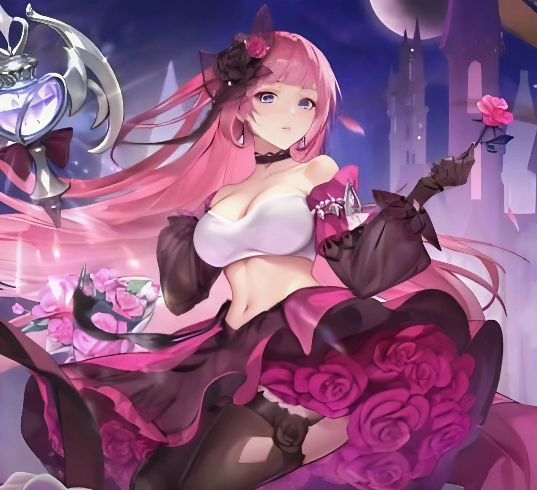 (masterpiece),(Highest quality),(Super detailed),(Best illustrations),(Best Shadow),(Absurd),(Detailed Background),(so beautiful)Flandre, 16K, 8k, 4K,(Best Shadow), (so beautiful), One person, alone, , , , (detailed beautiful eyes), Big Breasts, , heart-shaped pupils, Oculogyric crisis, curvy, , Perfect figure, , , Arched back, Beautiful nipples, pussy, orgasm, afterglow, erotic smile, , , Open your mouth languidly, , Sexy posture, , , cross-eyed, rolling eyes, , water eyes, tears, , tongue out, , , , saliva trail, , shiny skin, , Thigh fetish, , , torogao, ahegao, BREAK, , Dramatic lighting, , Psychedelic Background, night, pink neon, , Torrent of Light, mysterious, spoken heart,, , ,crotch tattoo