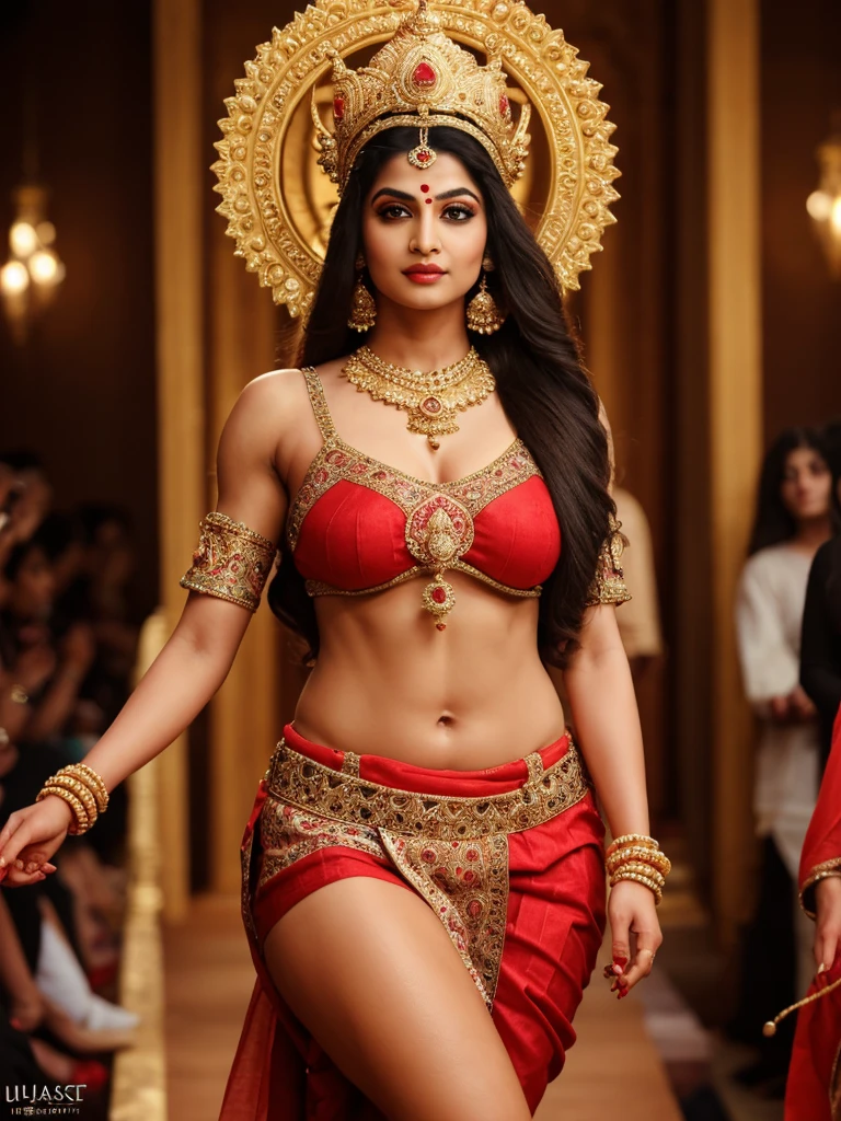 Dipika padukone, hot and bold ,seduce aye, big boob showing