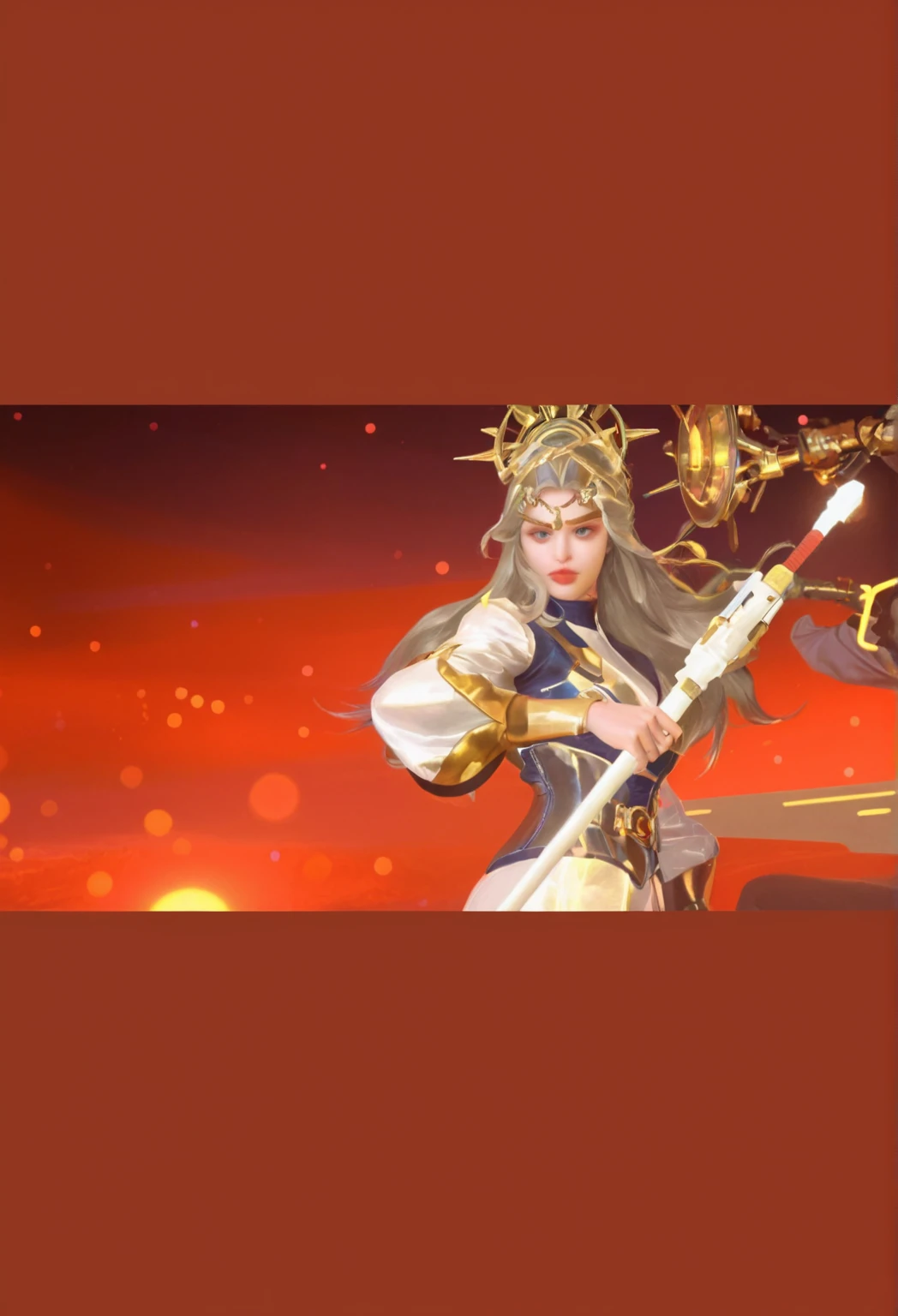 best quality, beautiful