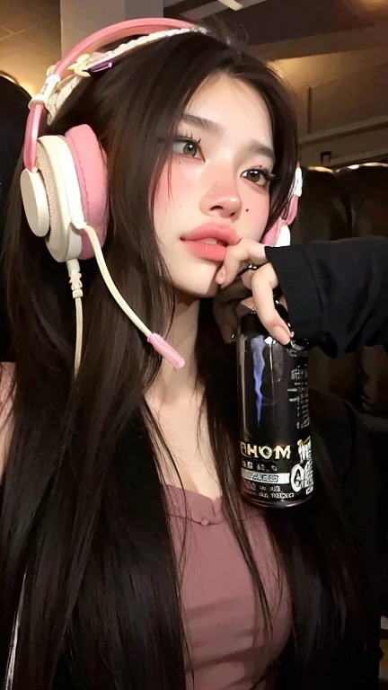 8k