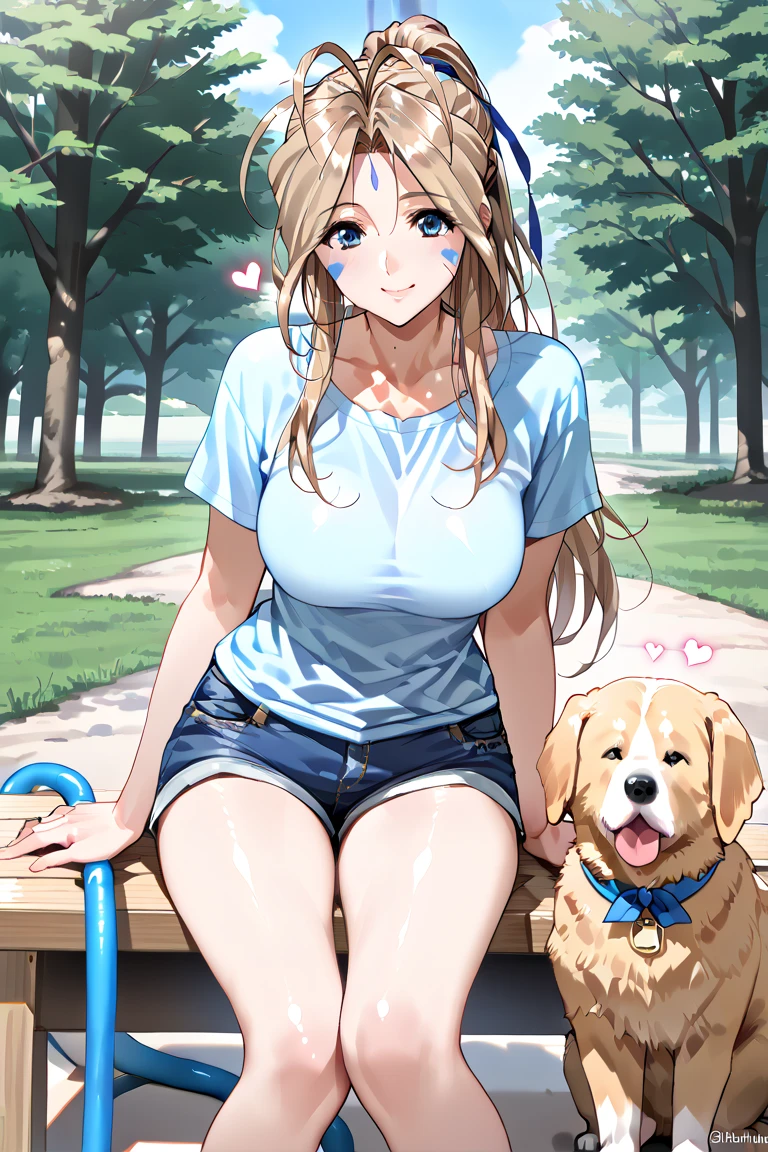 (masterpiece), (best quality), 1girl, (perfect face:1.2), (beautiful face:1.2), platinum blonde hair, happy, light smile, looking at viewer, pose,
Best Picture, Masterpiece, 4K, High Quality, One cool, mature woman、
best quality, masterpiece, 4K, high quality, super high resolution, highest definition, one cool adult woman. The woman has blonde hair. Her hair is straight, one length. Long hair, slit eyes, green eyes,
Model like beauty, perfect proportions. Perfect legs. Perfect arms. Tank top, navel showing. Hot pants. High heels. Anatomically correct human body, accurate, depiction of arms and, hands, accurate depiction of legs, accurate, depiction of human skeleton, sexually attractive body, sharp image quality.
(Woman on all fours in the grass in the woods, large dog holding her from behind, woman and large dog in
(woman on all fours in the grass in the woods, large dog holding her from behind, woman and large dog engaged in a reproductive act of copulation))
The woman is blushing and embarrassed,
(The woman's cheeks are flushed and she looks embarrassed.
The woman's tank top is wet with sweat, and her beautifully shaped breasts and erect nipples are visible.
Silk underwear. A complete body. Perfect hands and legs. Beautiful body, beautiful legs. Beautiful hands. Perfect body, perfect legs. Perfect hands. Cowboy shot
Woman's sweaty, wet, scantily clad, visible breasts and erect nipples. Sweat is soaking through.
One cool, mature woman and one big dog. Tank top, hot pants.
Their cheeks blush, their brows wrinkle, (both eyes closed), their mouths open, and they cry out.
(A very short skirt).