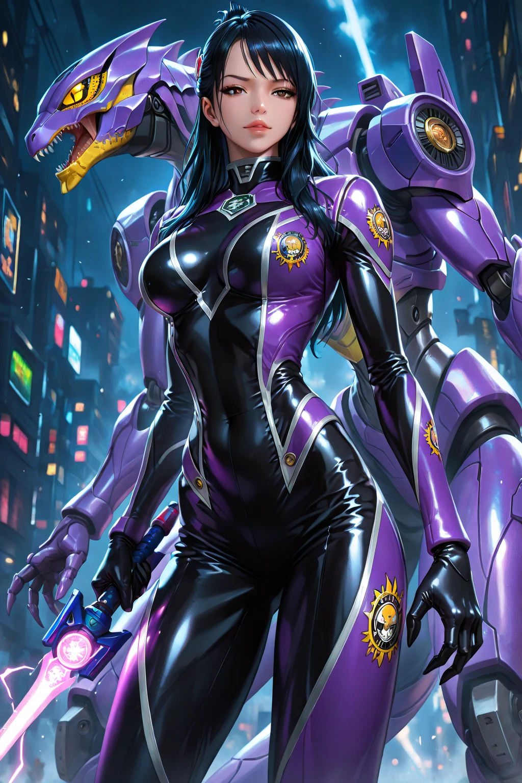 (masterpiece, best quality), intricate details,
1girl, <lora:moona hoshinova:0.8> moona hoshinova, <lora:widowsuit-15:0.8> widowsuit, arm tattoo, tattoo, <lora:trip4:0.8> psychedelic trip,