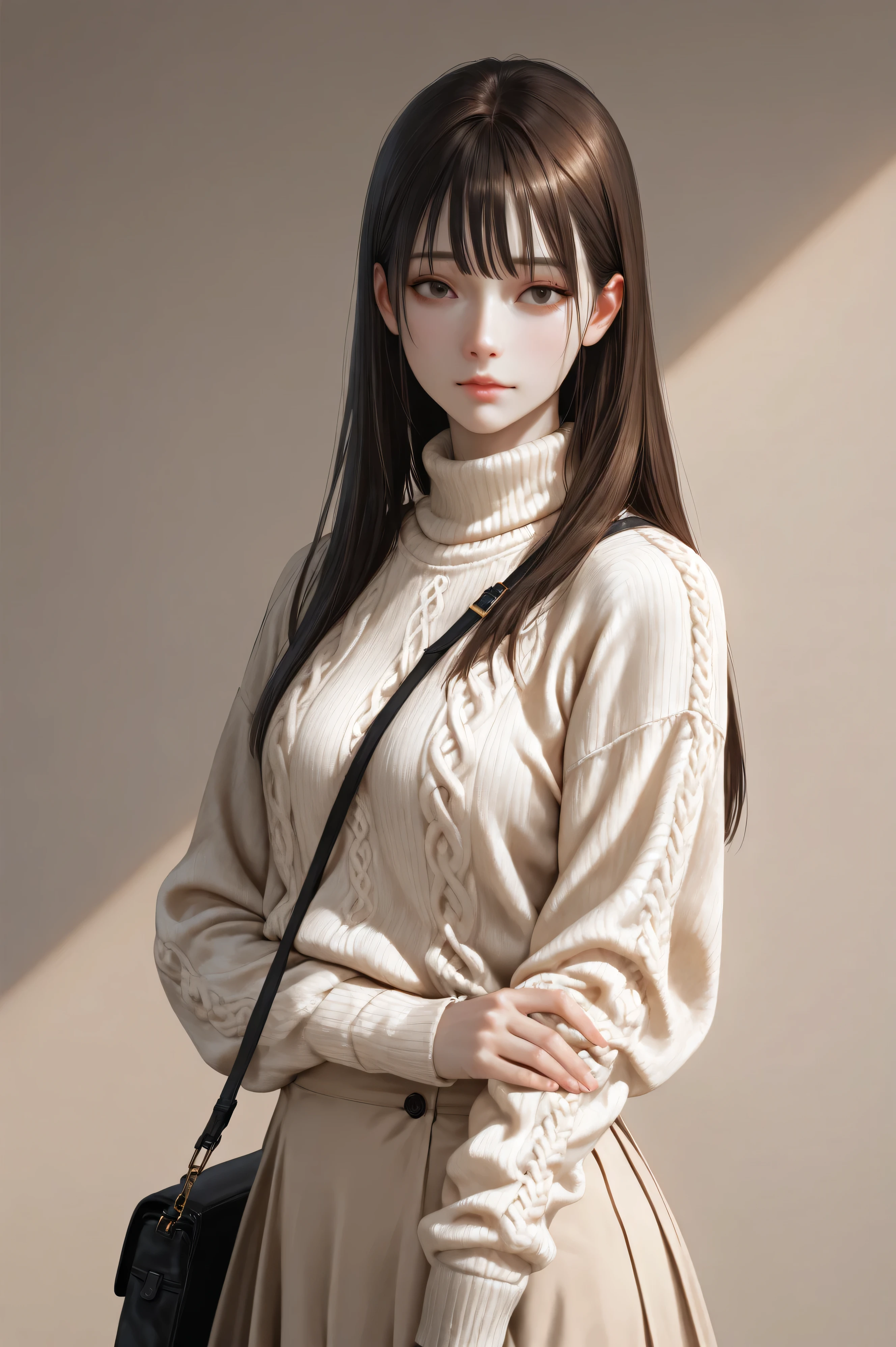best quality,masterpiece,highres,original,extremely detailed wallpaper,perfect lighting,extremely detailed CG,<lora:add_detail:0.3>,perfect_photography.txt,
<lora:jumper_dress:0.6>,jumper_dress,