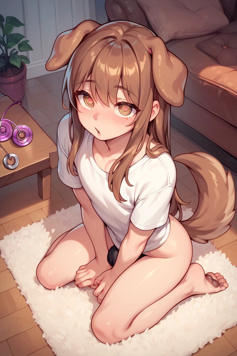 sex、{{{{dog and sex}}}}、best quality, naturalness, Dogs are mating with young women., sex, 1 dog and 1 woman, A dog stands behind a young woman., 1 dog, Clear face, rape, no, 1 woman,  spread, Medium bust, naturalness, Dogs are mating with young women., doggystyle sex, 1 dog and 1 woman, A dog stands behind a young woman., 1 dog, Clear face, golden retriever fucks a doggy style.fuck porn dog .dick dog .pussy girl.dog rape girl doggy.dick in pussy