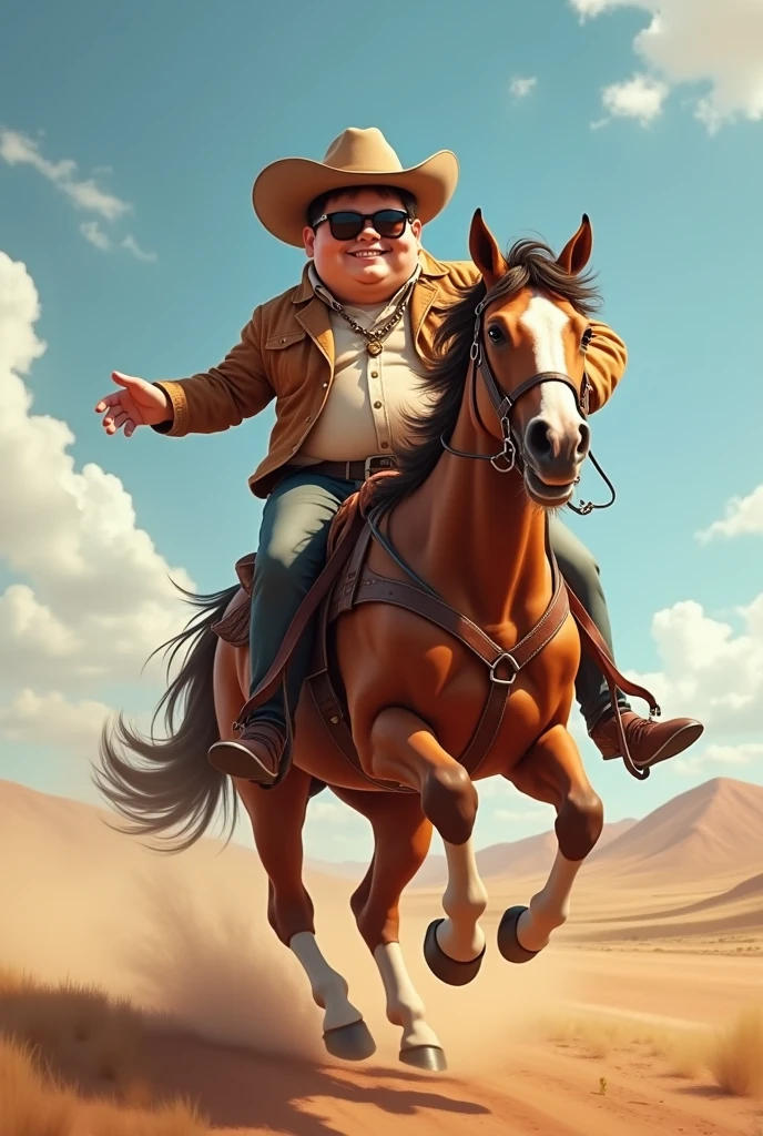 masterpiece, best quality, joseph joestar, muscular male, brown hair,  Beautiful Art Style, Opera-length necklaces, jealous, beach, peeping,  <lora:jojo_joseph_joestar-10:1> <lora:Stallion-10:1.2>