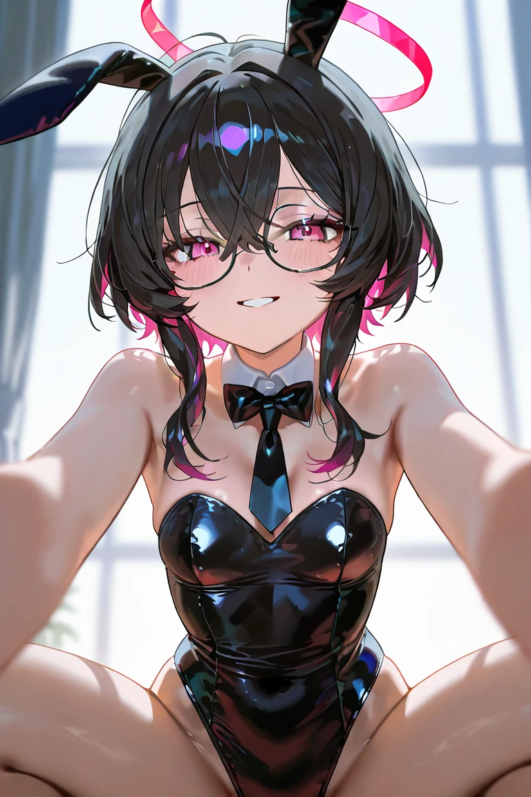 Sweet, cute, young, little girl, Wet clothes, wet body, water sparkle, sunny, rain, transparent clothes, heavy updraft, 7 years old, super long hair, thick hair, neon eyes, crop top, summer blouse, thong, transparent water, detailed droplets of water on skin, wet, blushes, sparkle heart eyes, sticking tongue out, legs apart, model pose, exposed shoulders, exposed belly, flat chest, full body picture, detailed hair strands, big bubbly eyes, sticky substance dripping down thighs, heavy breathing, shiver spike, hazy eyes, teasing , no bangs, show forehead, lifting one leg up, ???, detail water on detail skin, pastel colored clothes, loli, labia, bright background, peace sign, short mini skirt, popstar, idol, realistic shading, no sideburns, opened vigina, ((Chibi)), juicy vigina, stockings, leggings, riding on top, riding cock, cock in vagina, moan in pleasure, opened mouth, drilling, ahegao face, pastel bright background, little kids bedroom, parted hair, mouth open, short hair, glasses, multi color eye, no bangs, forehead, wings, cum face, fucking , showing ass, cyber, Vtuber, streamer, lolicon, dark hair, blush, makeup, twin braided pigtails, long eyelashes, glossy lips, scrunchie, bare back, big forehead, pumping, grinding, cherry popping, shiver, having sex, softcore, hardcore, missionary, penis inside deep, penis deep inside, getting fucked hard, lovely, ass towards camera, back towards camera, firmly gripping ass cheeks, fishnet,