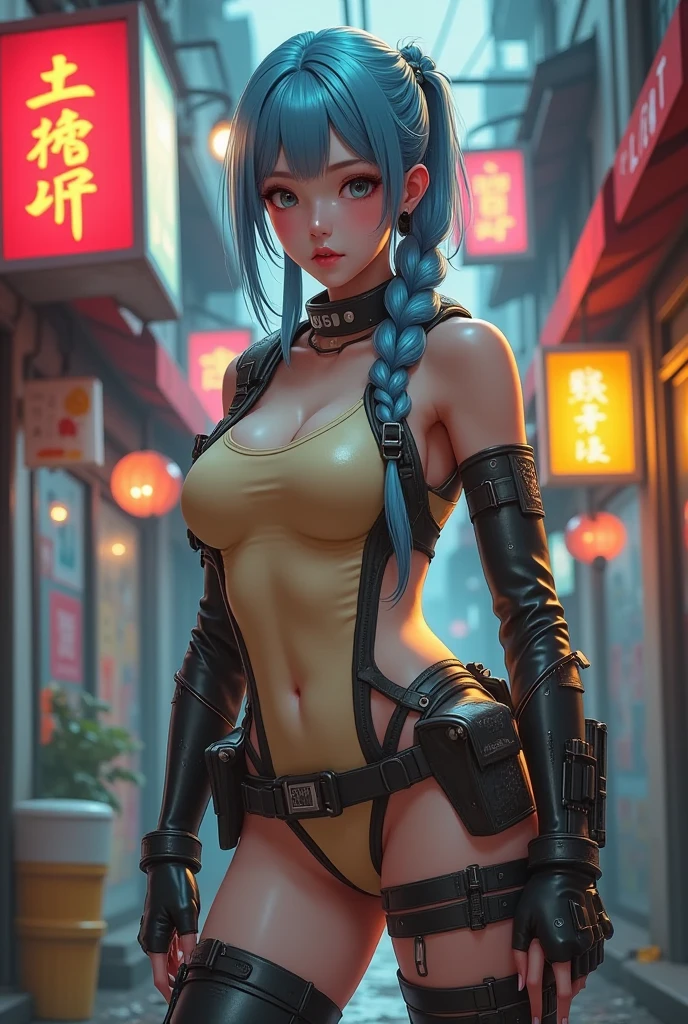 ((Best quality)), ((masterpiece)), (detailed:1.4), 3D, arafed woman sitting on the floor with a tattoo on her leg, fully tattooed body, full-body tattoos, full - body tattoos, inked, tattoos all over the skin, whole tattoo, full body tattoo, extremely detailed woman, skulls at her hips, tattooed body, legs stretched!!! intricate, leg and thigh shot, with tattoos, enormously detailed,HDR (High Dynamic Range),Ray Tracing,NVIDIA RTX,Super-Resolution,Unreal 5,Subsurface scattering,PBR Texturing,Post-processing,Anisotropic Filtering,Depth-of-field,Maximum clarity and sharpness,Multi-layered textures,Albedo and Specular maps,Surface shading,Accurate simulation of light-material interaction,Perfect proportions,Octane Render,Two-tone lighting,Wide aperture,Low ISO,White balance,Rule of thirds,8K RAW,Masterpiece, best quality, (8k very detailed CG unit wallpaper) (best quality), (best illustration), (best shading) a golden sea wave, bright orange aol sunset through the wave, golden water drops flying, (:1. 6),