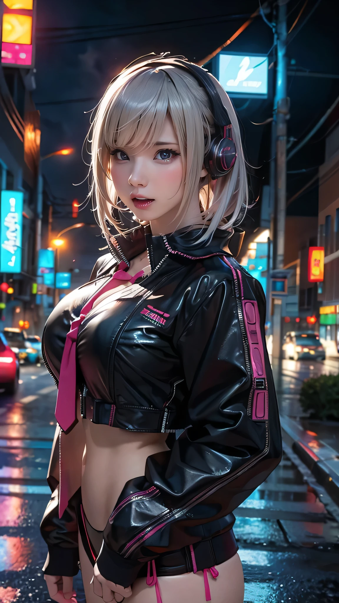 raw , blue eyes ,blue eyes,ultrarealistic 8k