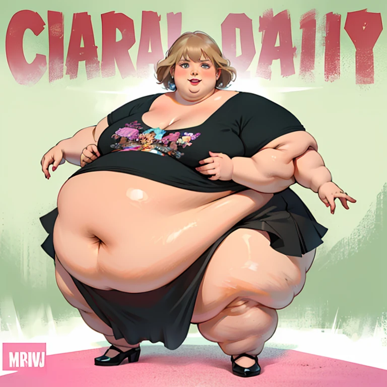 ????????????, tall woman , high-waist e seios gota, Kale, mulher pelada Kalea, high skinny thighs, Legs long, high-waist, huge huge ((work of art)),(((best qualityer))),((character design sheet)) ,((Vulgar)) , voluptuous girl, ssmile,((between the breasts)) , , pink hair, pink hair, Kalea, ?????, ?????, ?????? naked,, ????? vagina, ????? pussy, seductive look with pleasure, mastubation