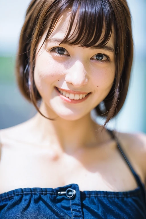 


最high quality, 8k, Vibrant, Sharp focus, high quality, High resolution, Middle-aged women, Mature Woman, 55 years old, (Whole Body Ezbian), (High heels face detail, Highly detailed eyes, Plump figure、Plump face、((big 1.6))、(((Large Breasts)))、((Black leather clothing))、garden、Random Hairstyles、A kind smile、