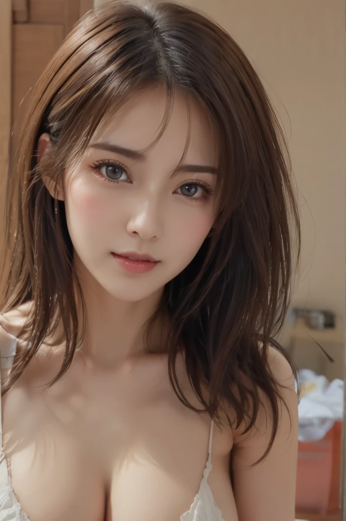 sexy,Idol,beautiful girl,Erotic