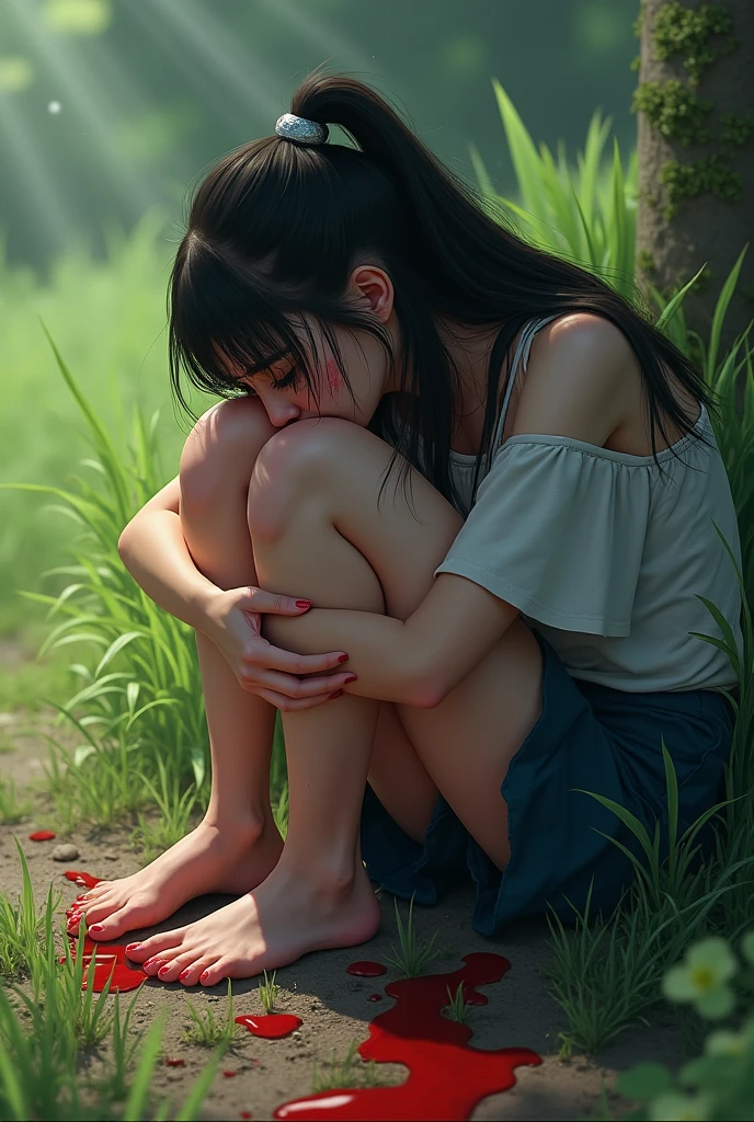 In loss, we find the strength to turn pain into precious memories --auto --s2