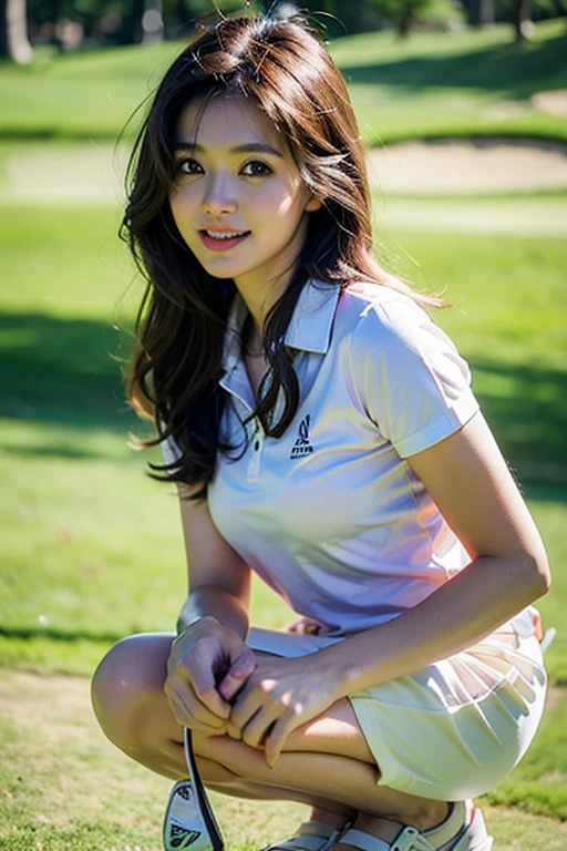 (Best Quality, 4K, Masterpiece: 1.3), Pretty Woman, 1Girl, Football Jersey, Flare-open, Football Shorts, Abs: 1.1, Dark Brown Hair: 1.1, (Rain Wet, Rain Wet, Wet Body: 1.2), Ultra-Detail Face, Detail Lips, Detail Eyes, Double Eyelids