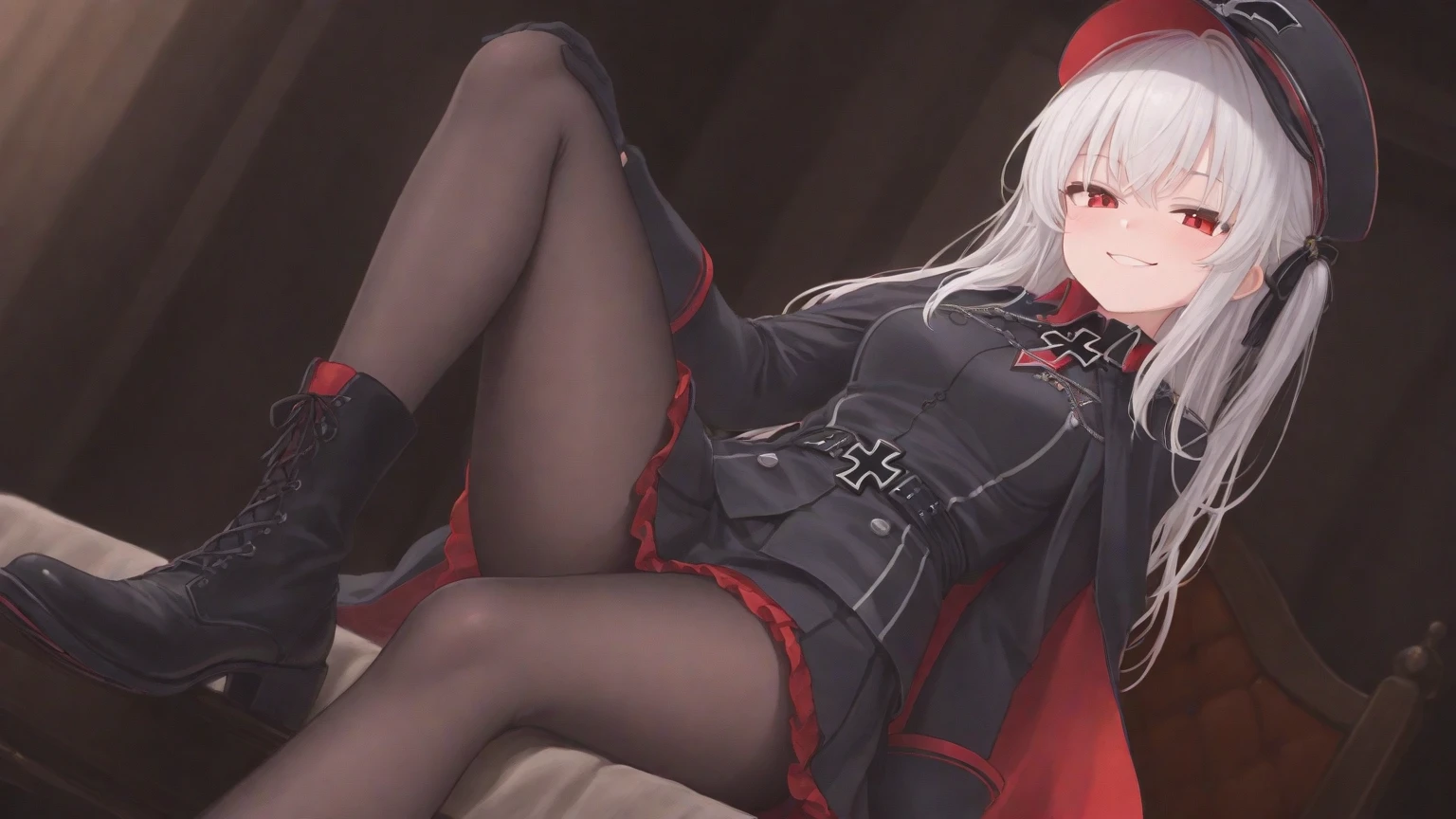 masterpiece、Best image quality、最high quality、Good looking girl (blush, Perfect Face), independent , Looking into the camera, masterpiece, Anime art style, Cute Characters, Most detailed, high quality、blush, (cry)、(No clothes)、naked、Forced to spread legissionary, 1boy, penis, lying, vaginal, pov, spread legs, sex, nsfw、Shiny Hair、Very fine and beautiful bright eyes、Very detailed, clear and beautiful face, Awards, Anatomically correct