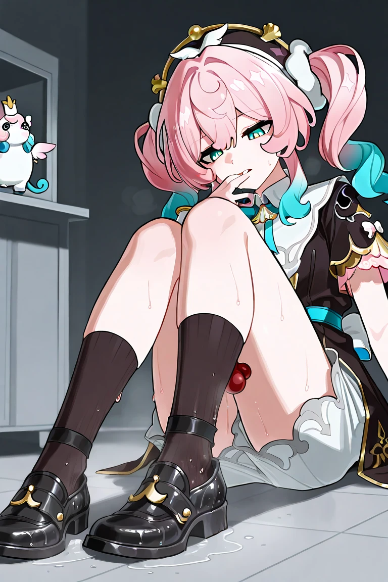 id_maki_nishikino、classroom、、Covered in penises、Covered in semen、Covered in sperm、Covered in sperm、happy、be happy、Love sex、Spread your legs wide、I cum hard、A lot of sperm comes out of the penis、Embarrassed face、Thick sperm on my face、Scream sexy、Scream lewdly、Very troubled expression