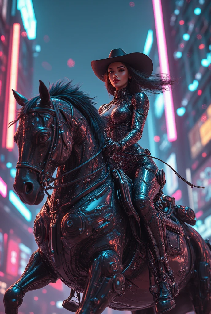 Gere uma imagem espetacular de uma jovem, (Agora mesmo), com [((bunda mais linda do mundo))], precisa ser grande, Redondo, atraente ((comout bikini)), ((lingerie comout)), nua, 
BackgRedondo image of a stud farm com beautiful horses and haystacks, Botas estilo Texas), (Ideias Conceituais), Gothic Nightmare, (cativante), (caos)), ultra high-resolution, red aesthetic, Realistic), filme cinemactic ainda, Kinetic lines and curves), Vazios Nebulosos, Bizarre Cosmic, sereno e elegante), Colouring, (rico simbolismo:1.2), soft lighting), purple aesthetic, The lighting cinematográfica, Ideias Conceituais, Velocidade Arte futurista), artistic camera angle), 150mm, Synthwave, (arte linear:1.31), retrato, Oppressive hopelessness, (Performance Actions), arte digital neon, Lo-Fi aesthetics, (retro anime style), Subsurface scattering), sombras suaves, Cubist Angles, (Cyan and amber), Swirling light aRedondo the character), neoclassical clarity, Horror lovecraftiano), dense atmospheric, fotorrealista, cinemactic_The lighting), Swirling light aRedondo the character, Tons silenciados com tons vibrantes, Impressionist oil art), (Capturado em Cinestill 50d), (Motor irreal), aesthetic, retrato), trending on ArtStation, texturas intrincadas, (Estilo Steampunk corajoso),  estilo de arte de rua, Futuristic and dystopian city skyline, magic photography, (lo gothic_horror), Pink aesthetics), Painted with vibrant oils, cartaz de propaganda), Performance Actions, (No estilo de naturezas mortas sombrias e temperamentais), foco nítido, arte digital, Award Winning RAW arte digital, mistic, pontos de luz, hard surface modeling, (lineart preciso)