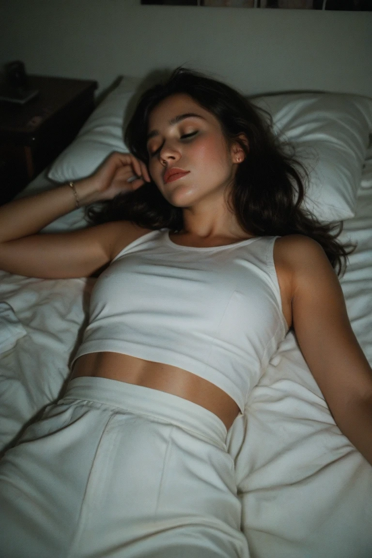 andie rose 