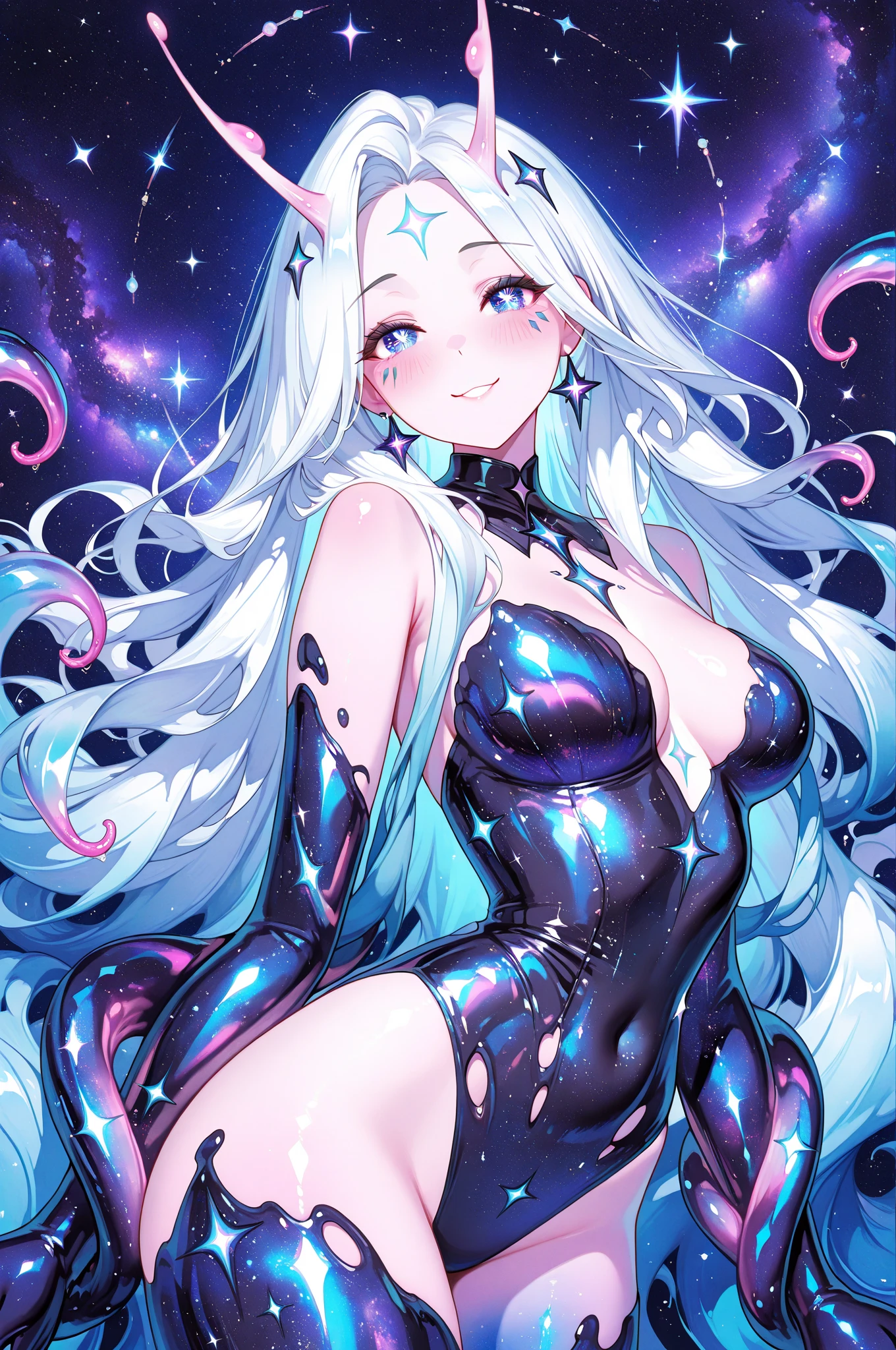 High quality, 8K, Detailed depiction, biologically correct, one beautiful women, sparkly eyes, False lashes, Pink lips, Cute clothes, Toned body, Stylish,