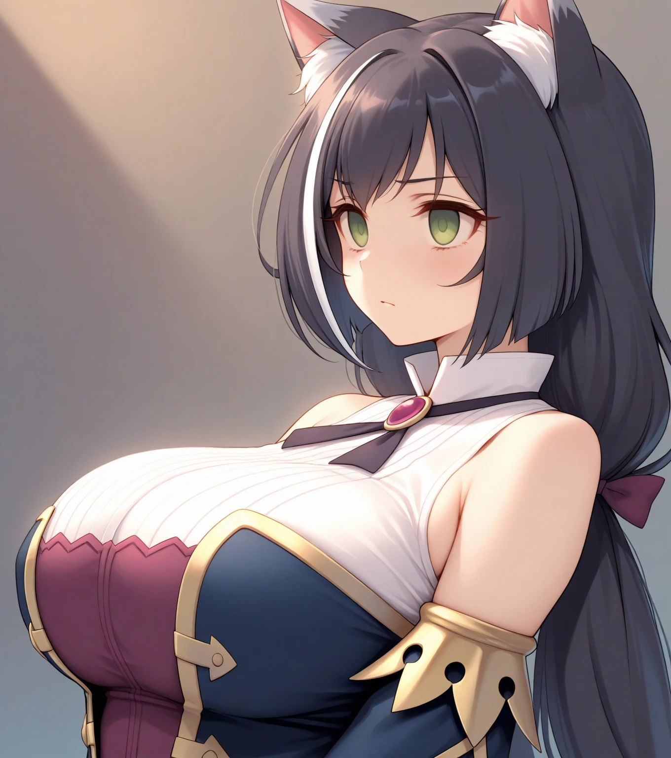 Eishin Flash(umamusume),Big Breasts ,super beautiful