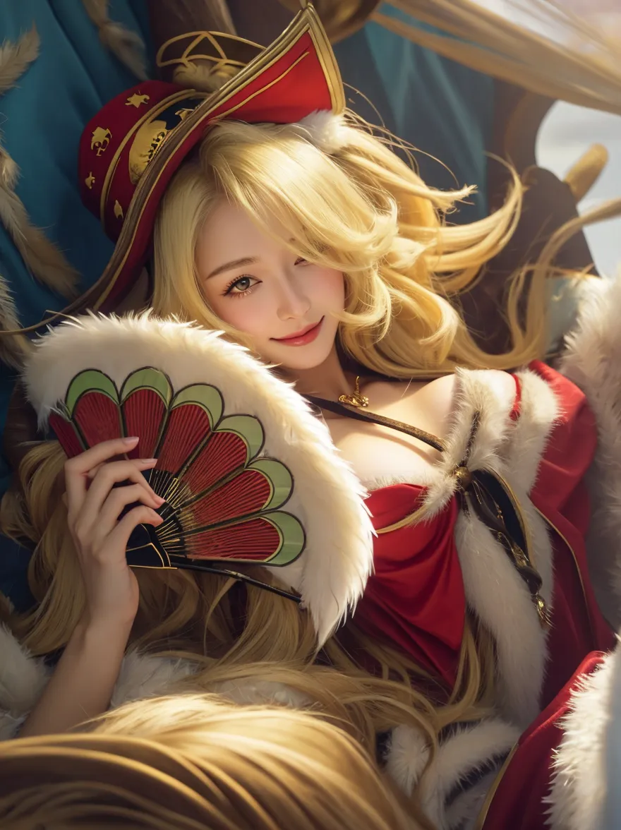 In the beautiful illustration of this super-grand scene,The ultra-distant lens shows us(More than eight distinctive characters:9.9),They have distinct personalities and are lively and interesting。from(A radiant angelic character from heaven:6.6),arrive(A nightmare character surrounded by flames:6.6)、再arrive(A wind fairy character dancing in the air:6.6)、再arrive有(A one-man character surrounded by lightning:6.6),arrive(A mechanical character with a metallic luster:6.6)、再arrive(A powerful character with colorful dragon scale leather:6.6)、再arrive(A slender character with elegance and agility:6.6)Gracefully wears a flower crown、arrive(A seductive and charming tiefling character:6.6)、再arrive(A succubus character with an indescribable sexiness:6.6)。Each character fully demonstrates his or her unique style。The illustration uses advanced artistic techniques and tools,(Use nesting、Weaving、Splicing、perspective、arrangement、grouping、Storyboards and other methods,通过几何arrangement将场景分为不同部分:9.9),Each part corresponds to a role,from而更有效地利用了空间。Through Midjourney's advanced brush tools、Color palette、Material packs和模型包、Texture tools,Exquisite props are designed for each character to increase racial characteristics、Clothing and physical features,(Enhances the character's personality and visual appeal:2.5),The scenery in the illustrations is stunning,There are changing skies、rainbow、aurora、Stars and Moon。Incorporating iconic landmarks such as Mount Everest,and fireworks、Tranquil Lake、Natural and urban elements of waves and neon lights,Creates a magical atmosphere,Characters showcase their unique abilities and equipment in a variety of environments,This is true even in extreme alien landscapes。(Use Midjourney's tools、Material packs、Texture tools、The color palette makes depicting details vivid and realistic:9.9),from复杂的发型和以及不同的种族特质、Body、Appearance features、服装arrive真实的纹理,This greatly enhances the realism of the characters and surroundings,The fusion of multiple art styles adds dynamism to the character's movement at all angles,The overall visual experience is further enriched。The final illustration was described as a "masterpiece",It has the characteristics of "best quality" and "realistic",The details put into the creative process are shown、Level of creativity and craftsmanship。 hdr,(Reality,Masterpiece quality,Best quality)