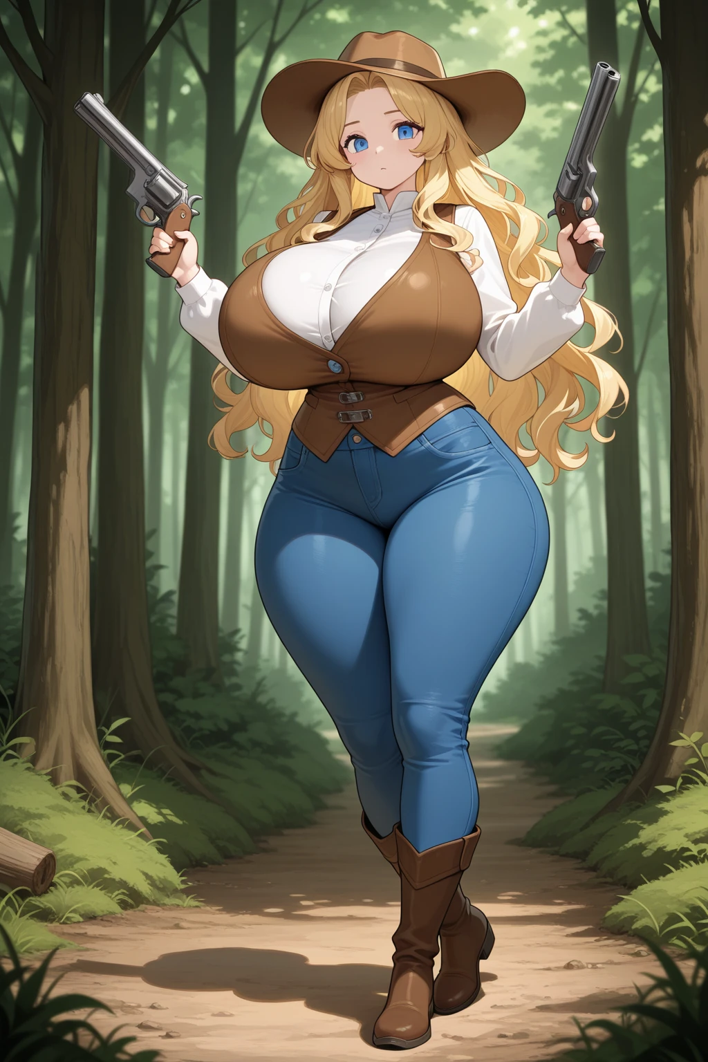 teens girl cute, pudgy build, white skin, Caucasian, long creamy blonde hair, brown eyes, Daisy dukes, supreme blouse, Jordan sneakers, gucci purse, thick thighs, big ass, big , buxom, pudgy, feminine, female, beautiful woman, big ass, long hair, large breasts, pudgy, teen, brown eyes, muscular legs, toned legs, thick legs, chubby, meaty legs, voluptuous, curvaceous, long legs, Rubenesque legs, plump　sun burn　brownish colors　barechested　Sheer　Uniforms　cunt　opening legs　embarrassed from
