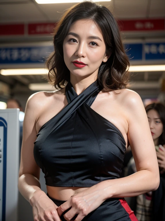 Takako Matsu shouts with both hands raised,Psylocke's thighs open,alone,Camel_rope,(Too dark pubic hair),Wet and see-through nipples, One girl,From below撃つ,Purple Hair,compensate,green_High leg tight leotard,green arm cover,green knee high boots,Red Belt, Ninja,Realistic,Torn Costume,Browsing Caution,超High resolution,Detailed background 8k, Highest quality,32k,Complex,masterpiece,Highest quality,Perfect hands, Perfect Anatomy,Artistic photography,Photography by sldr,Complex背景,Actress Wright,Perfect lighting for everything,Very delicate and beautiful,Absurd、High resolution、Sharp focus,Super detailed、CG Unity 8K Wallpaper,RAW Photos,Highest quality、masterpiece、超High resolution、RAW Photos、Beautiful Eyes Detail,Big Eyes,perfectly rendered face,Perfect facial details,Perfect facial details,High resolutionの顔の詳細,very shiny body,Exaggerated glowing skin、thin,From below、Detailed face and eyes、Realistic student、Sharp pupils、(((Play active tennis on the tennis court、Dynamic pose,:1.7)))、(((A thin undergarment decorated with gorgeous frills and intricate lace:1.8))),((Play in light-colored, thin tennis clothing that reflects light very brightly,Extra high erect nipples, Especially large super erect nipples:1.5,hour々O cup huge super bust,Extra high erect nipplesを引っ張る,O cup huge super bust,:1.8))、((Pretty face、Beautiful 18 year old girl、Glowing Skin、Bundled hair、ponytail、Very super long beautiful hair,Embarrassed face、Sweat,smile,Closed Mouth,blush,:1.3)),((Light-colored, slightly see-through, extremely shiny and shining, ultra-thin tennis wear,Very slim thighs,非常にthin太もも,非常にSmall Ass,非常にthin太もも,非常にSmall Ass,Glossy butt skin:1.7))、((Pussy widened by masturbation,Luxurious lace and frilly underwear in light colors with a transparent material that digs into the buttocks,Small Ass、Narrow buttocks,Thin butt,1.4))、(Bouncing Breasts:1.4,Shaking super huge breasts,Huge super-explosive chest:1.7)、Grab her chest、Pinching erect nipples:1.2、((Small Nose、Small Nose:1.2)),((diamond,Ruby,Sapphire,Emerald,Topaz,amethyst,沢山の宝飾品で飾られた痩身のテニス少女の強烈なサーブのmasterpiece,:1.6)),(The most beautiful girl, very young, slim and petite:1.3),(Beautifully trimmed labia,Small and lucky々nice ass,Crotch to show off:1.3)、((Playing tennis while masturbating:1.5)),Dynamic and bold smash movement,