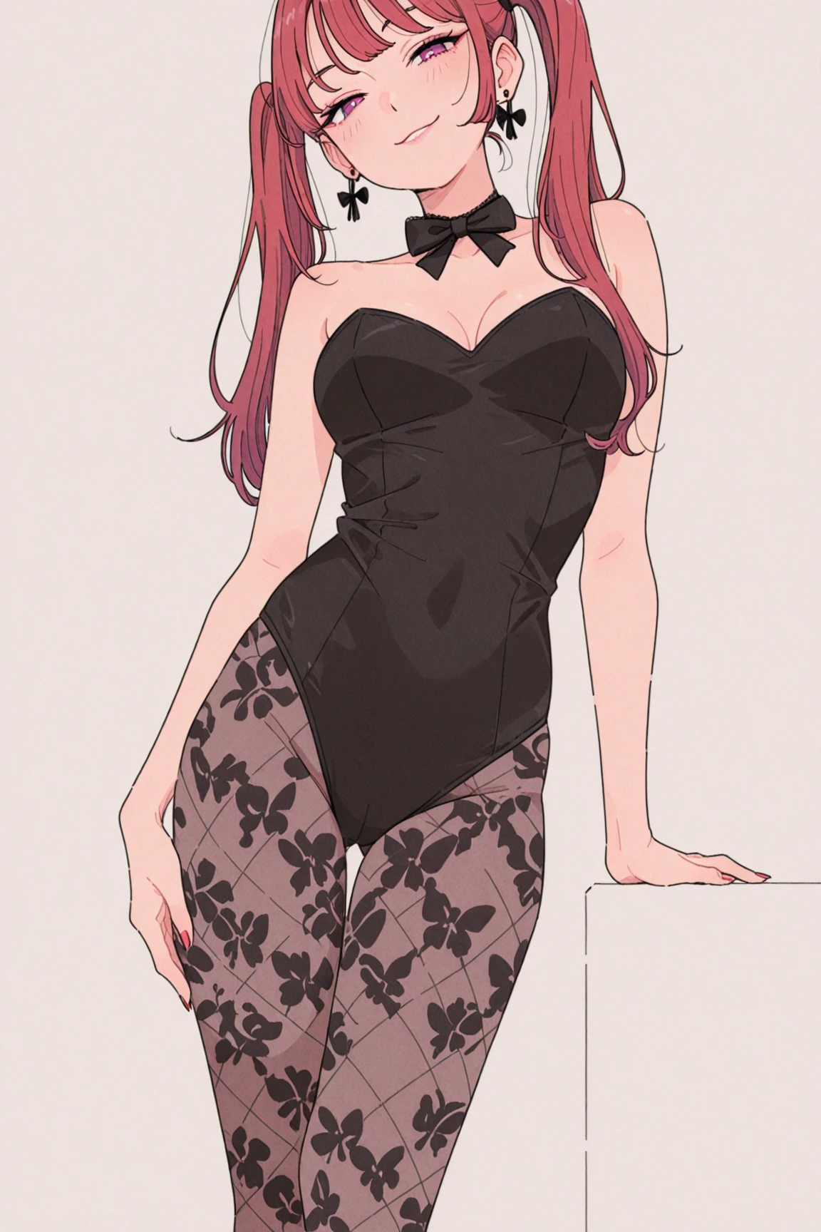 a father photograph sent by his second son to his first son( a he had been brainwashing by his secondson ,eloped with his second son, crossdressing , wife of his secondson, wear sexy lingerie,has marital life with his secondson ,)