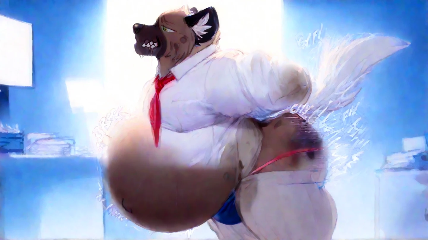 In heat,Entering mating season,A thriving beast,Three shaggy white fox cubs,{Two Girls Loli Pussy line},{One boy Shota Small dick}, Furry, Body Fur, tail,Fluffy fur,Limbs with paws, Naked,Naked,Completely naked, barefoot,Clothes discarded on the floor,animalの特徴を出す,animal, Little, Embarrassed eyes, triplets, whole body, , Nude drawing,Nude Model,School, classroom,high resolution,最high resolution,High pixel count,最High pixel count,Dynamic Angle , Three shaggy white fox cubs ,Furry, low length , {Two young shotas Small dick},{Young Lori Pussy line},animalのようにリアルな毛皮 , Round face, Round eyes , Do not draw hair,Turn your crotch towards you,Showing off your crotch, ,{ Naked,Naked,Completely naked} Show it to the audience, Completely naked,Feeling embarrassed,Embarrassed expression,Embarrassed, ,Spectacle,Surrounded,Obedience,hand between legs,3 fingers,3 toes,anatomically correct,flashing,public nudity,digitigrade,trio,fluffy fur,public indecency,In the crowd,Walking naked in the crowd,Do not hide your crotch,Don't hide your crotch,plantigrade,digitigrade,hypnosiind control,Clothing taken off on the floor,pinned,undressing,eye contact,discarded clothing,highway robbery,A beast needs no clothes.,Clothing is taken away from you.,Clothing is forcibly taken from them.,They are ordered to take off their clothes and get naked.,Take off your clothes while crying,begin to mate forced,begin copulating forced,paw pose,Forced to spread their cunts.,Forced to spread their cunts.,,I can spread my pussy.I can spread my vagina.,Attacked by a male in heat,