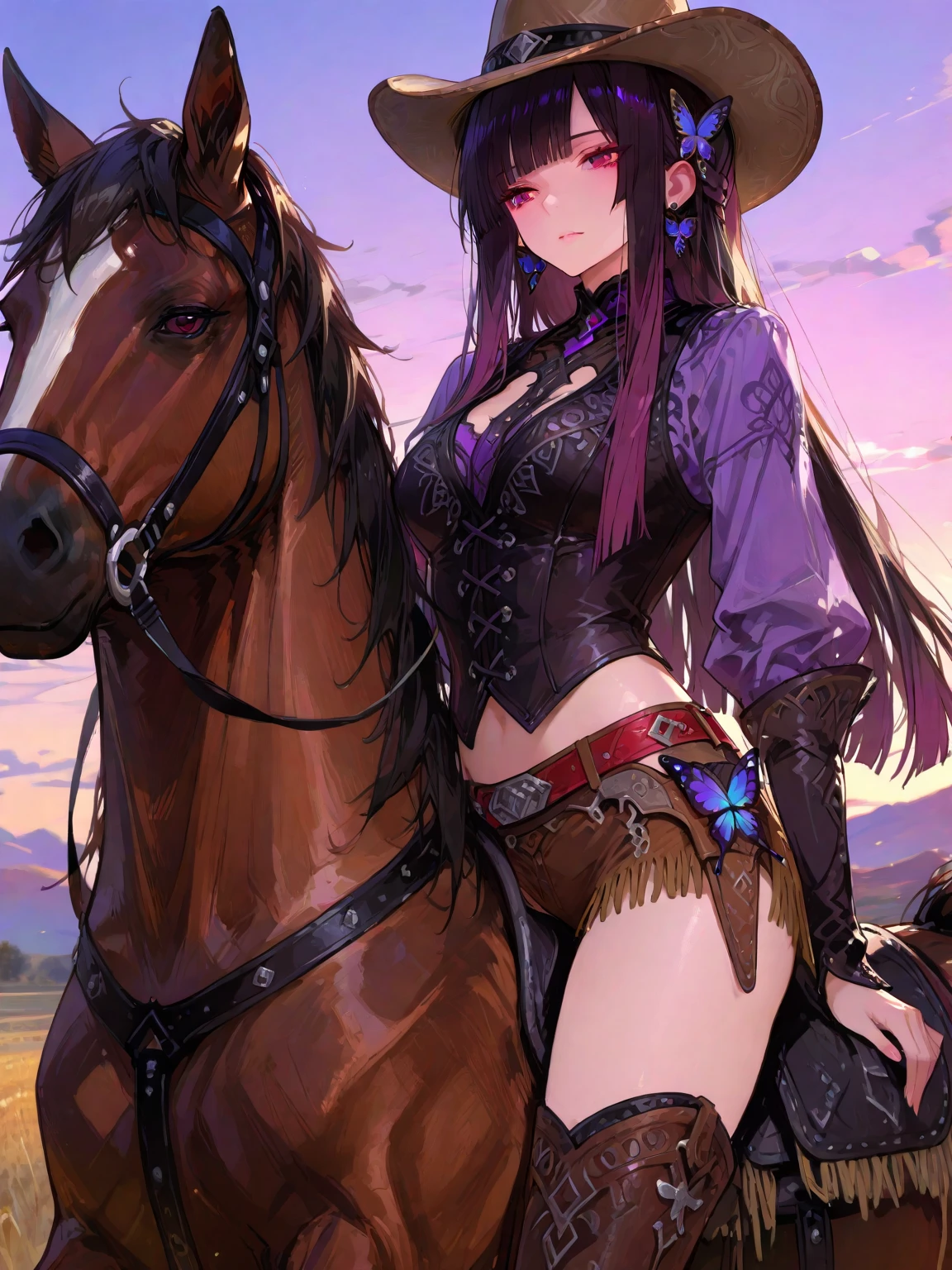 woman, high heels, long legs, thick thighs, sexy, mommy, horse, horse_fucking, moan, motuh open, view from front, massivehorse_cock, fuck_ingher, young, dominant, big_horse_penis, aroused