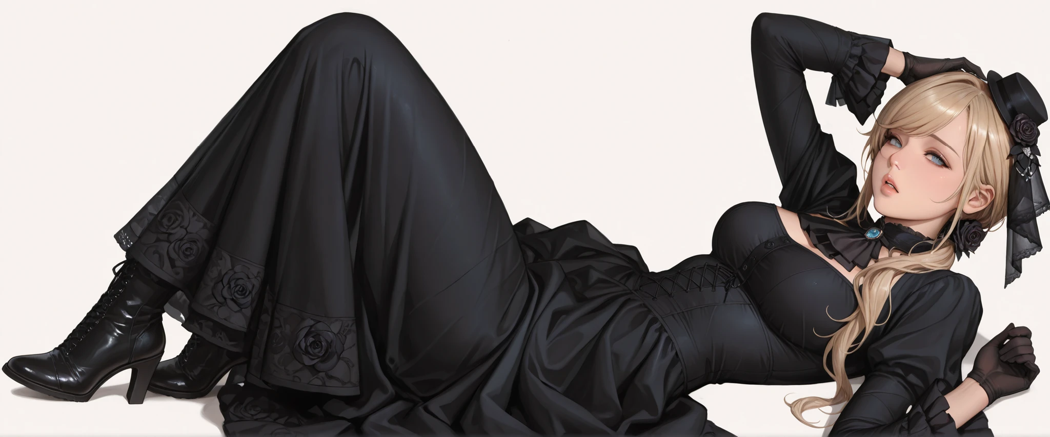 (realistic,hyper-surreal,hyper-nonsense,hyper-bizarre:1.2),ultra-detailed,complete,full,highres,professional,vivid colors,portraits,landscape,horror,anime,sci-fi,photography,concept artists,luminous lighting,contrasting colors,dreamlike surrealism,abstract backgrounds,striking compositions,detailed facial expressions,seamless blending,playful poses,unexpected juxtapositions,random absurdities,flawless skin,hypnotic eyes,exaggerated proportions,mysterious atmosphere,surrealistic objects,ethereal beauty,unconventional narrative,peculiar characters,charming ambiguity,labyrinthic scenarios,transcendent emotions,uncanny valley aesthetics,harmonious chaos,intricate details,otherworldly encounters,transcendental shapes,saturated colors,unforgettable impressions.