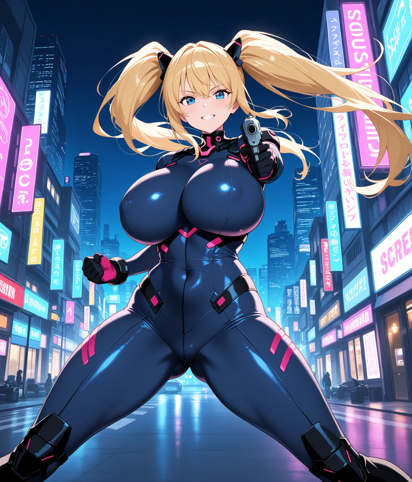 1 sexy woman, realistic, best quality, sleepsack bondage, looking at you, bondage straps, sitting up, lobby background, arms crossed, blonde hair, blue eyes, braided hairstyle, curvy, smiling, ponytail hairstyle, pink latex clothing, big breast++, breast expansion, full length, full light, big large breast expansion, big butt, big ass, big large butt, big large ass, butt expansion, ass expansion, anime girl, anime girl, anime girl, anime girl,