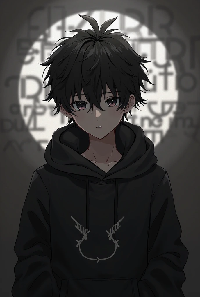 score_9, score_8_up, score_7_up, rating_explicit, source_anime, man, death god, Gothic style, cool pose, roundy doe eyes, hors, dark circles in eyes, dark hue, (SuperQuality:1.0) ~ (SuperQuality:1.2)