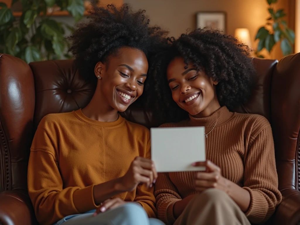 Give me picture of women related to How to Become Intelligent this topic