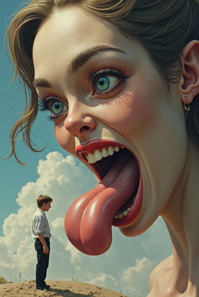 score_9, score_8_up, score_7_up, realistic, photo BREAK, 1girl, , lying, on back, surrounded_by_penises, , veins, m1s3ry, (sad, pout, pouty_lips), perky ,  on body,  on face,  in hair, <lora:misery_v1-ponyDiffusionV6XL_v6StartWithThisOne-d32-a1-000012:0.7>